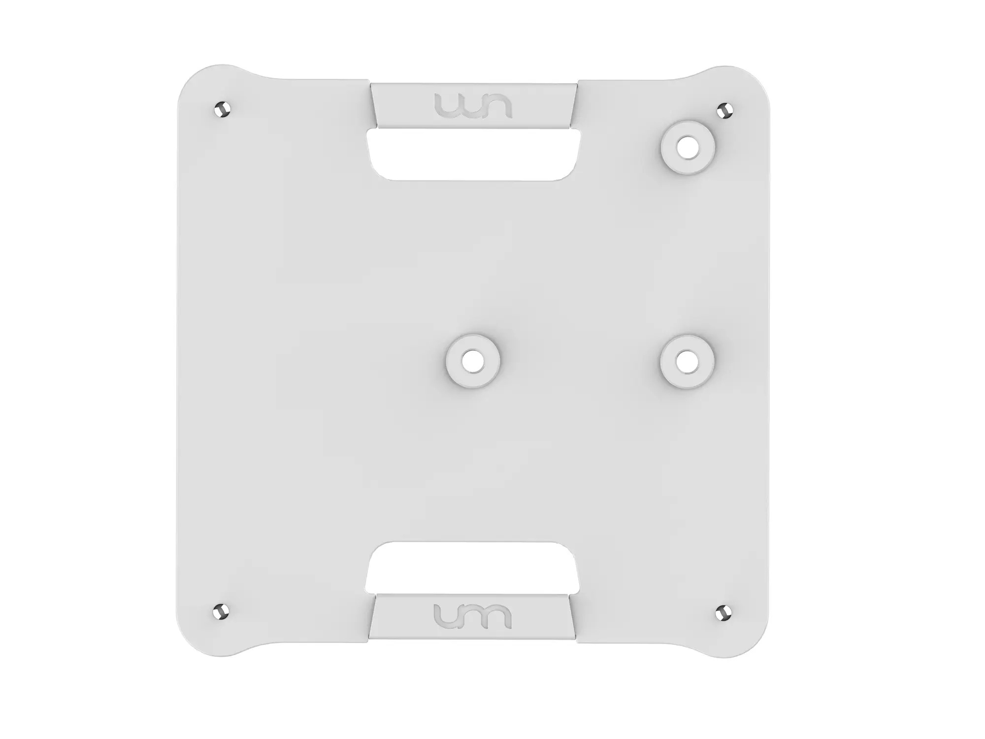 UTX BASE 5 WH