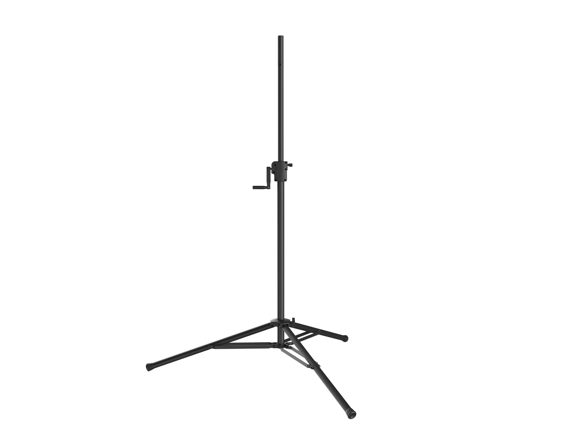 UTX 330BK