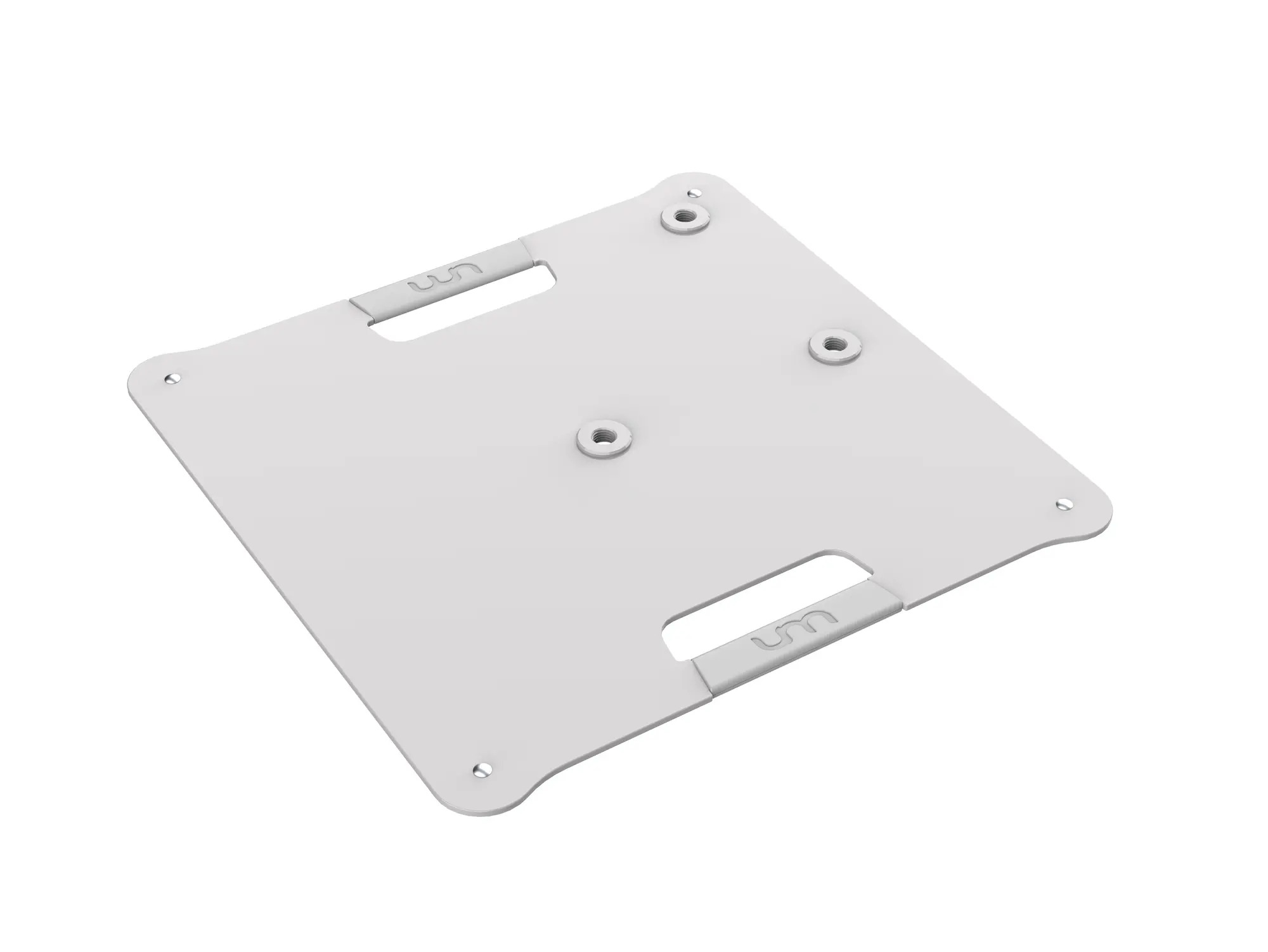 UTX BASE 6 WH