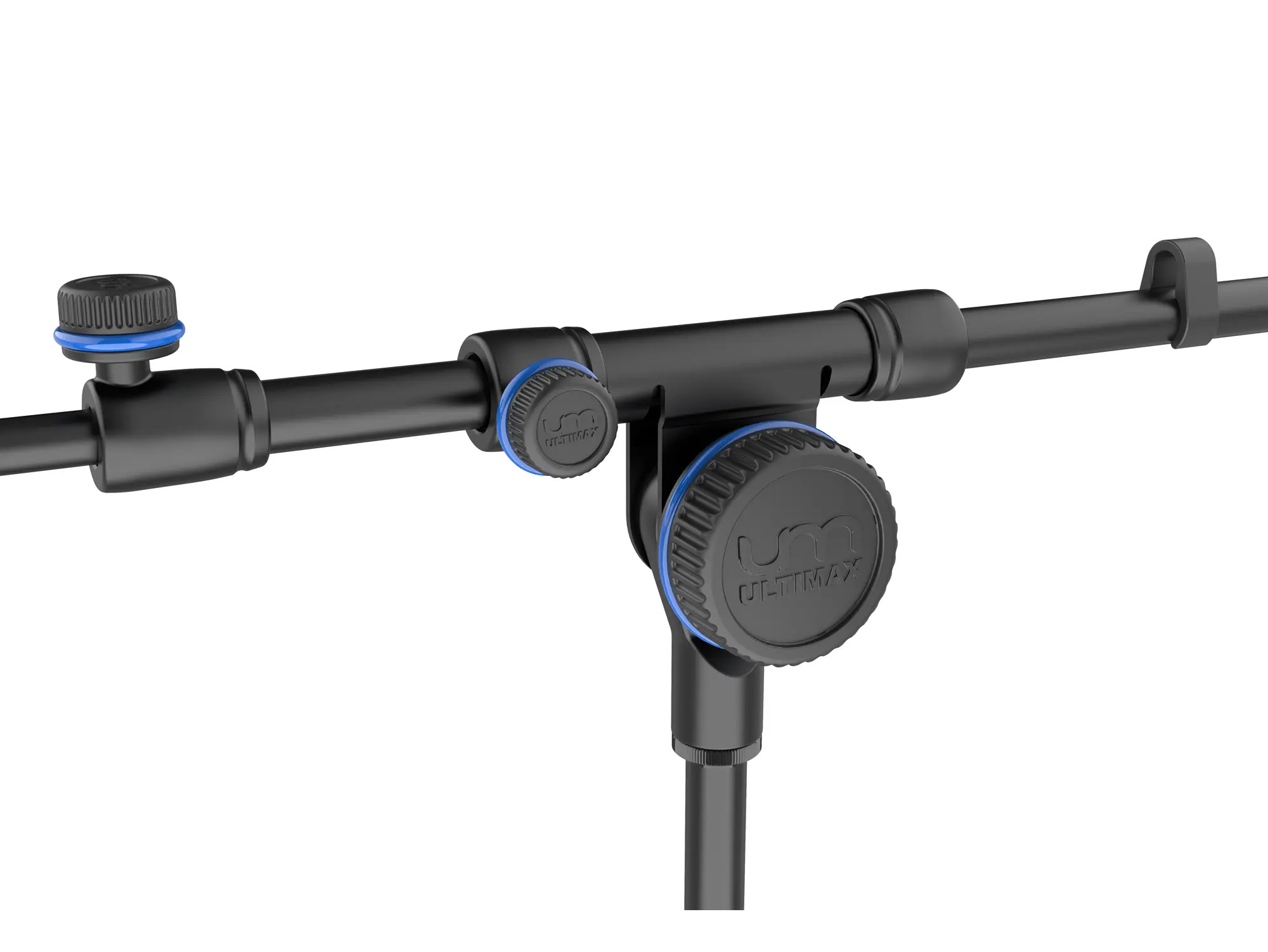 UTX 191BK
