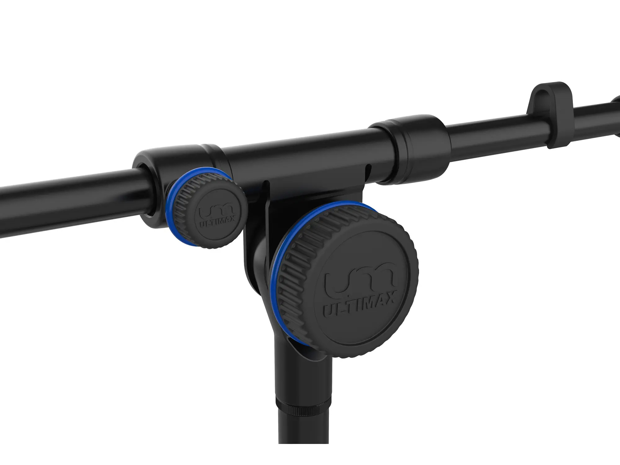 UTX 181BK