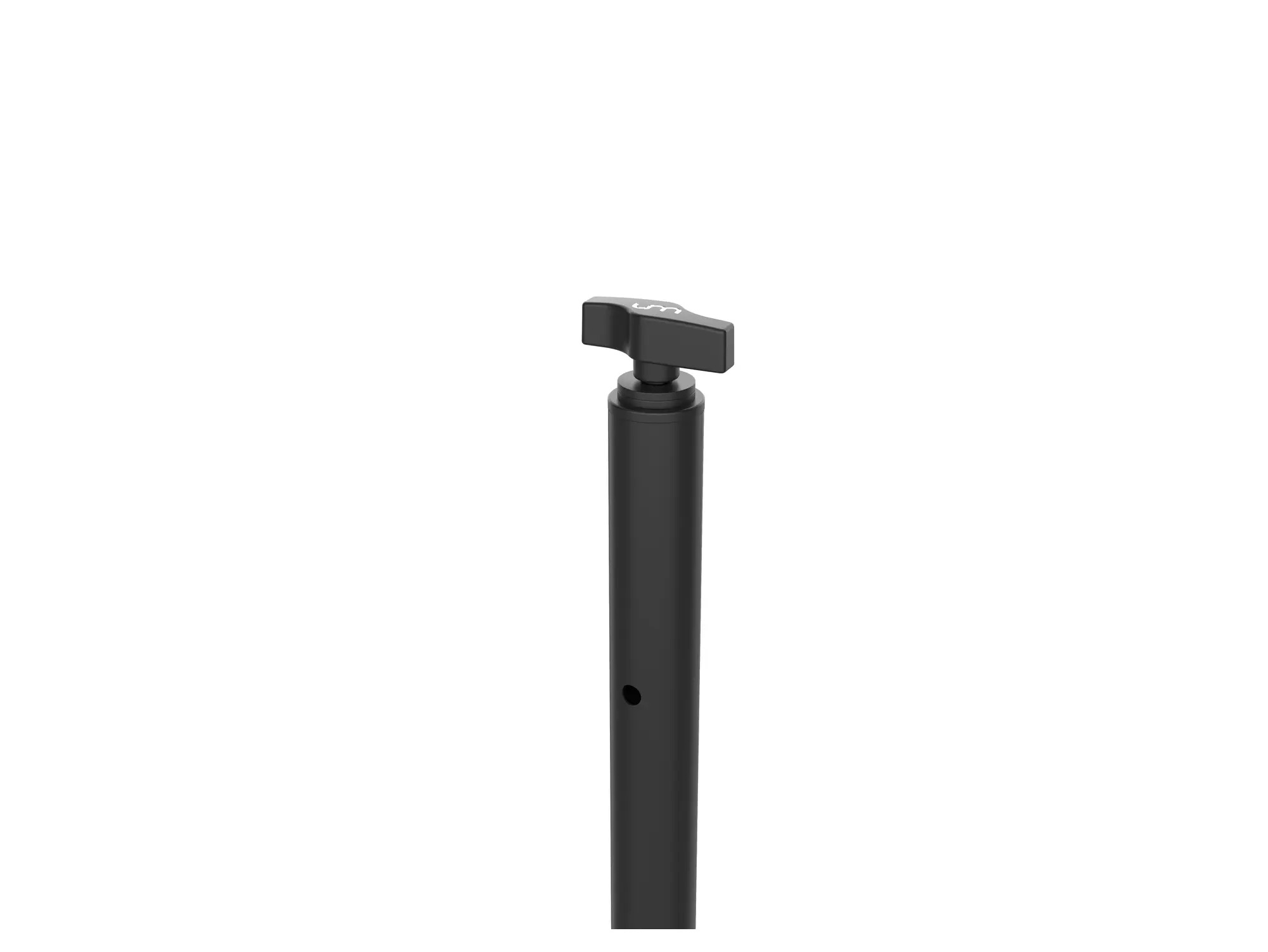 UTX 524 BK