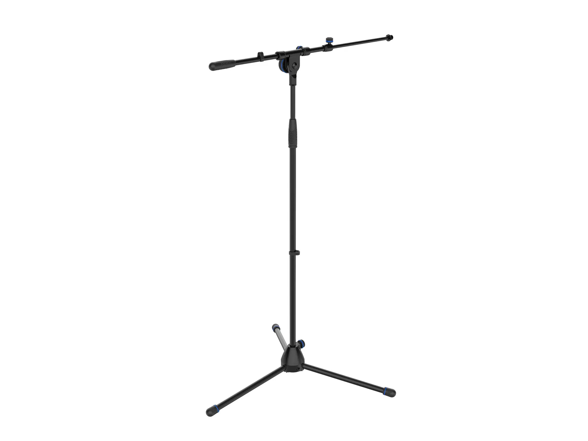UTX 190