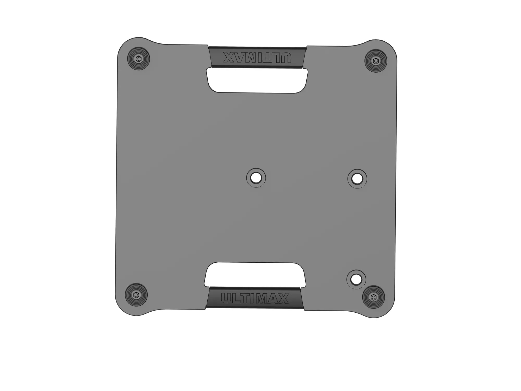UTX BASE 5 BK