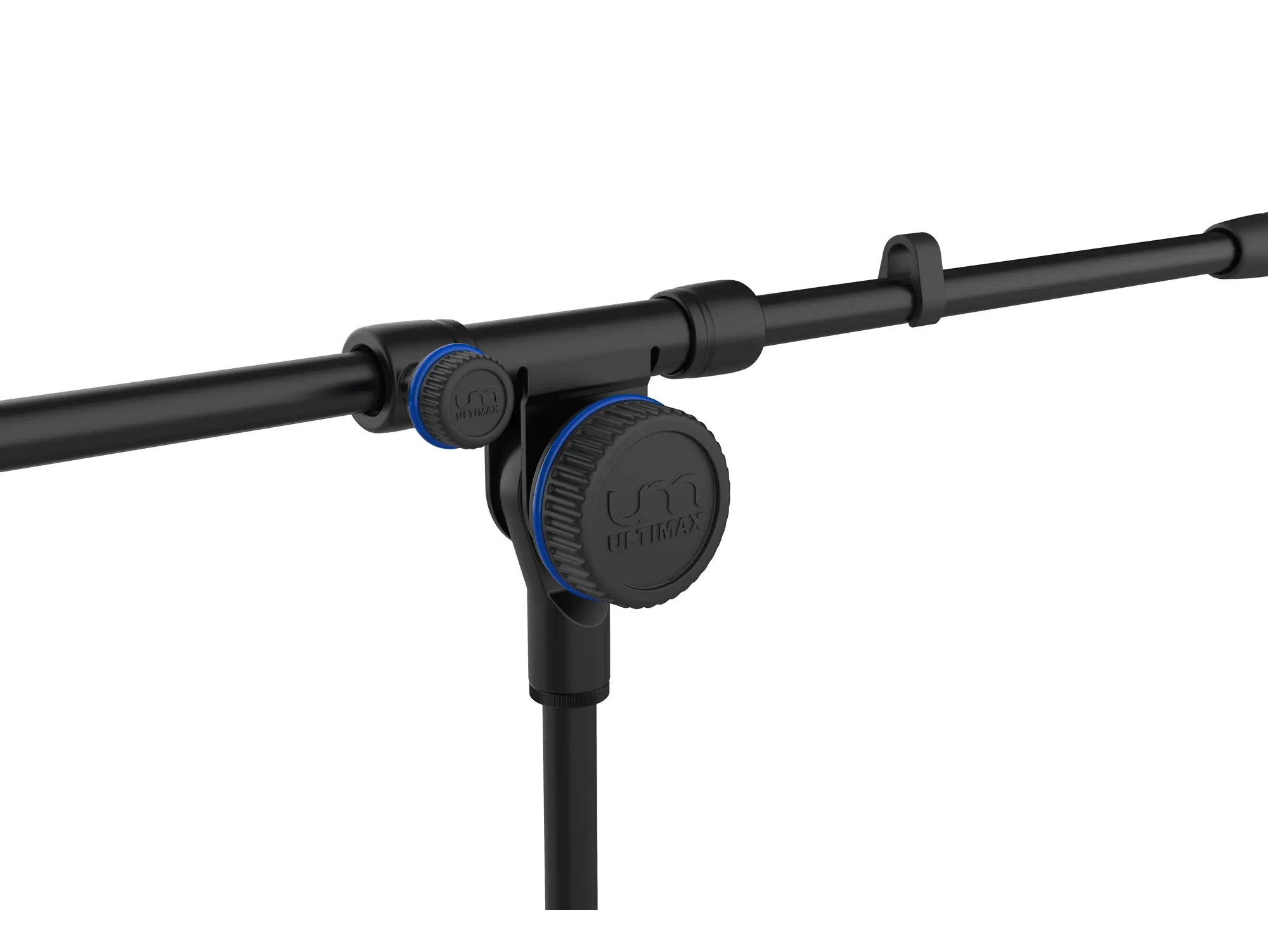 UTX 180