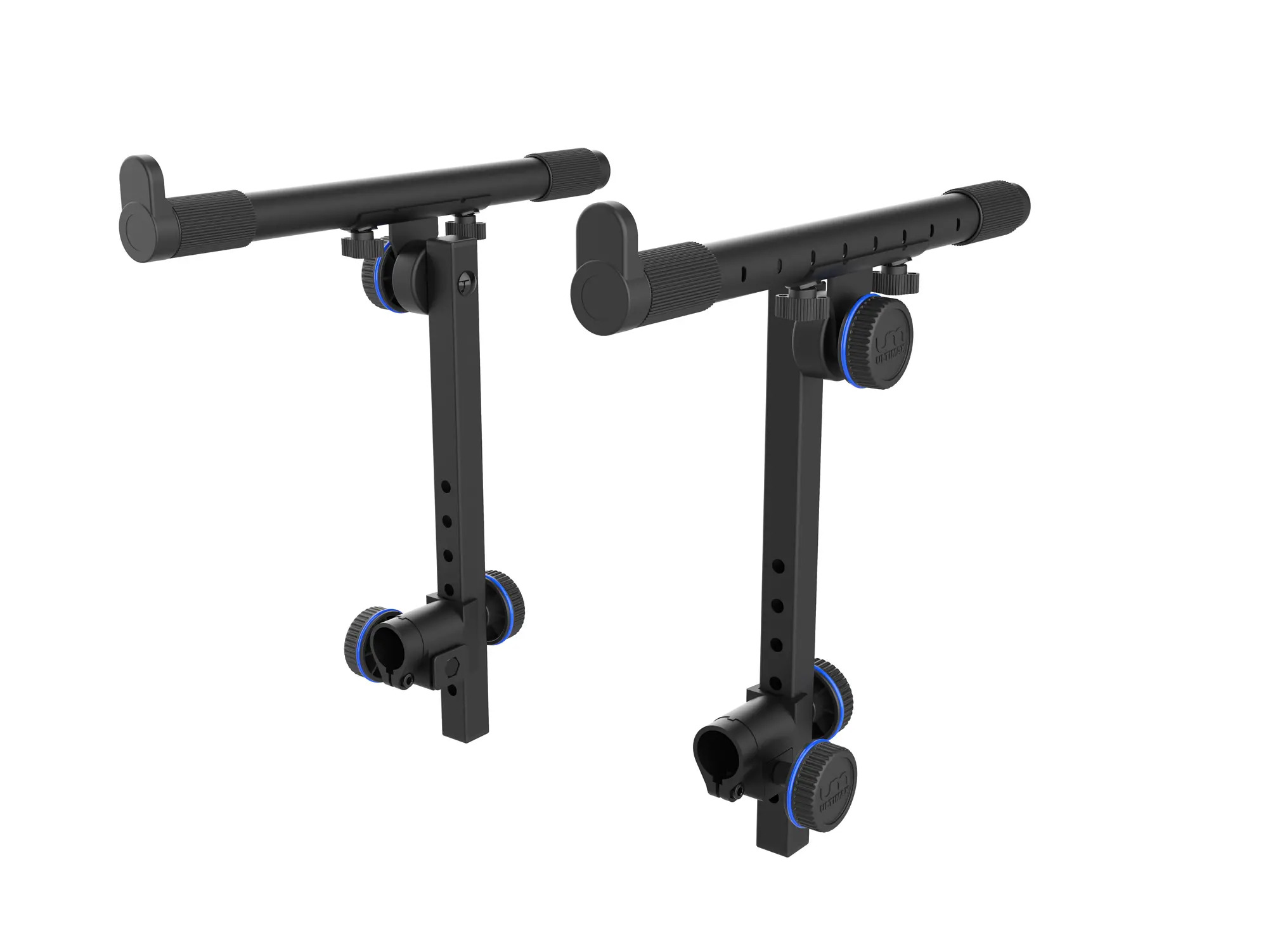 UTX KSX T