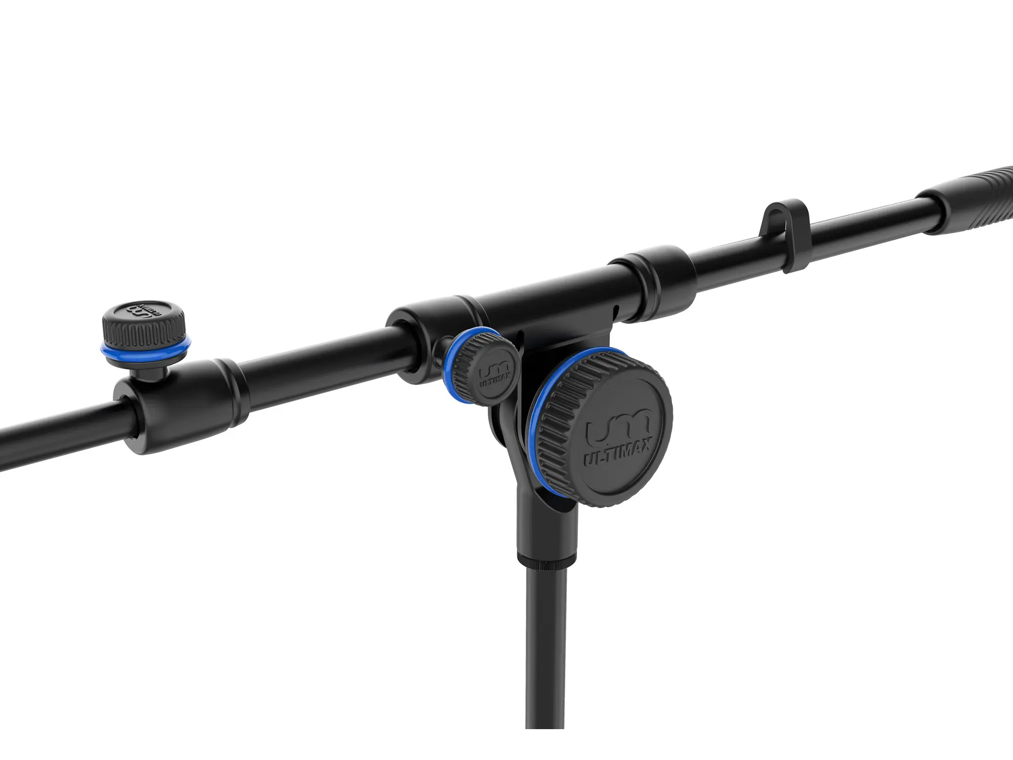 UTX 190