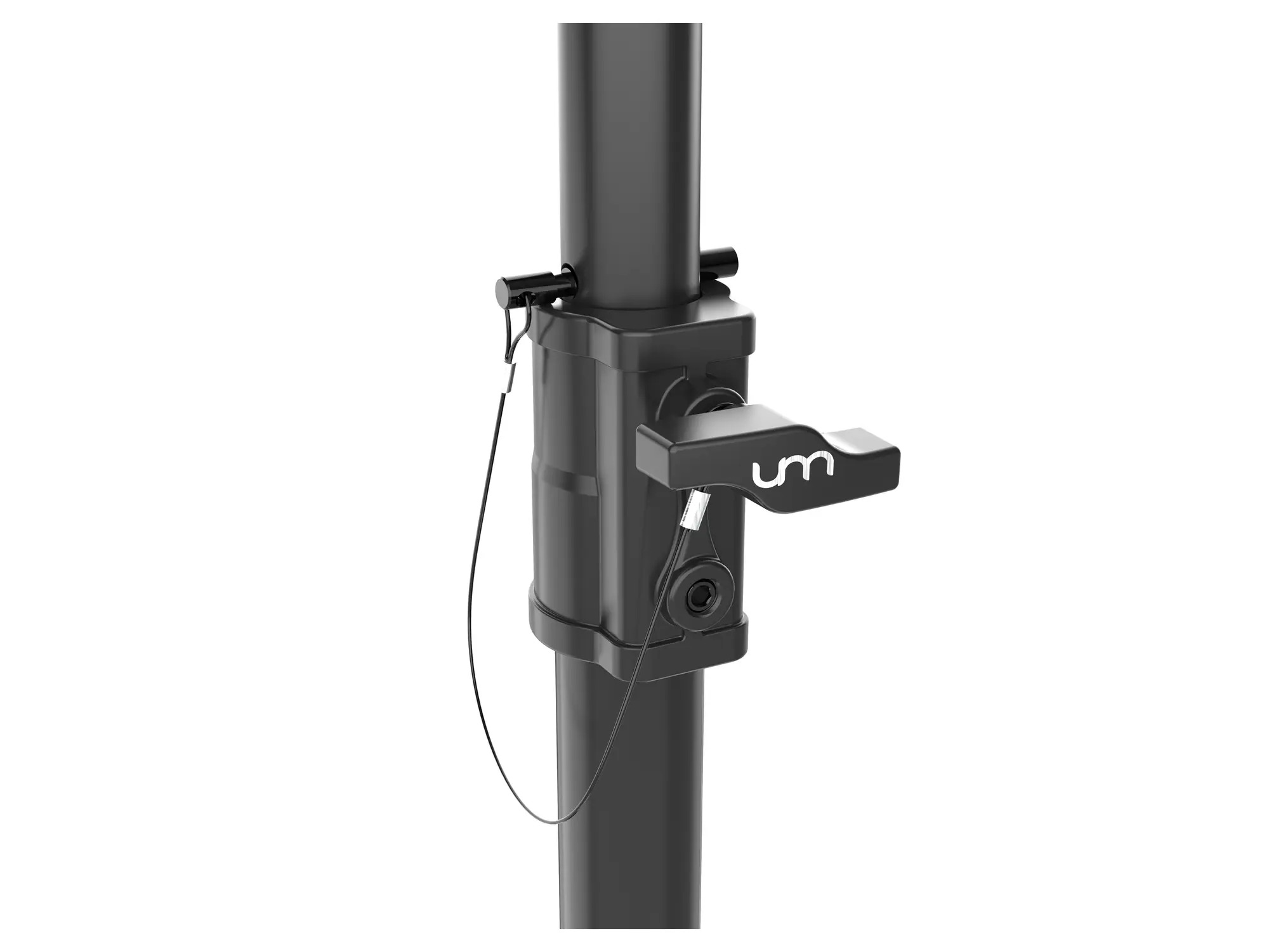 UTX 524 BK