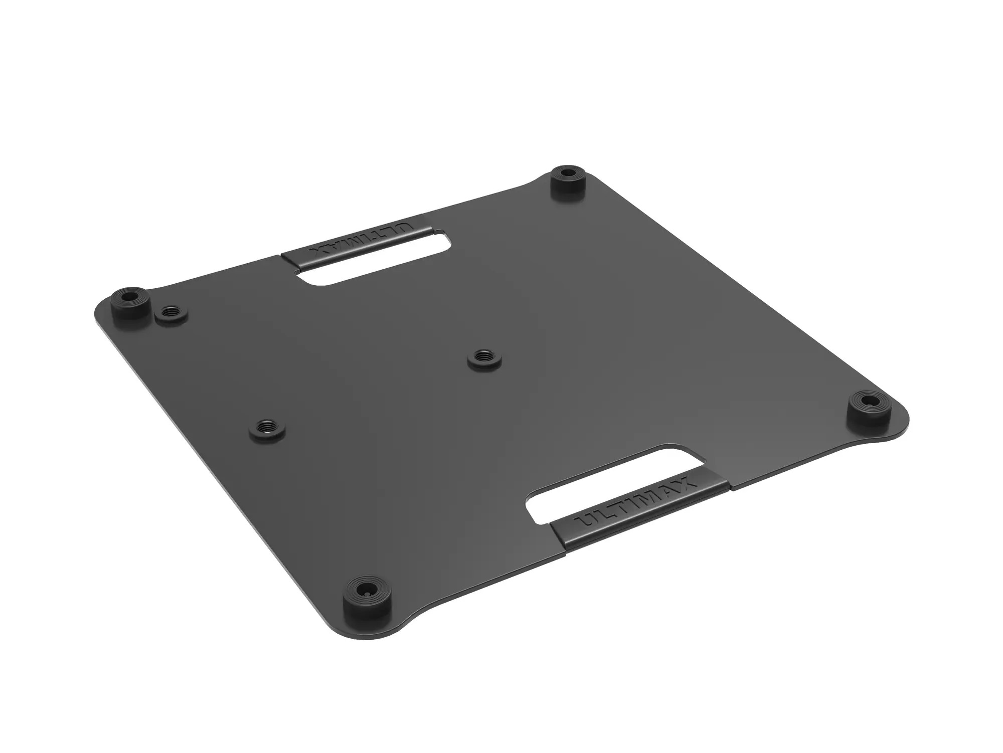 UTX BASE 6 BK