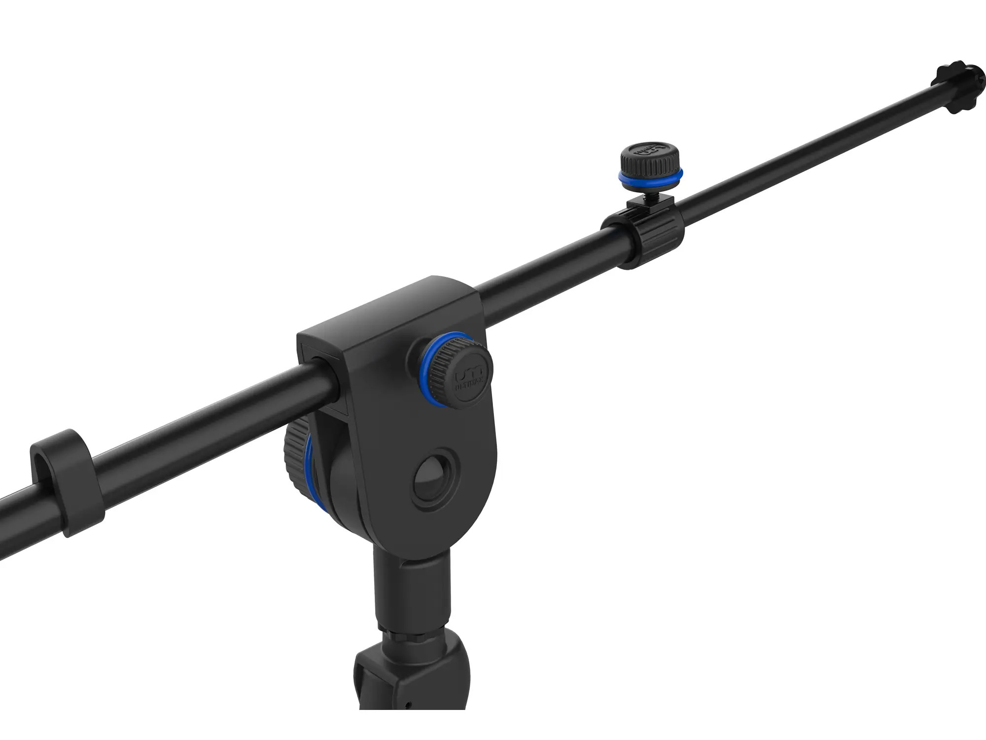UTX 270