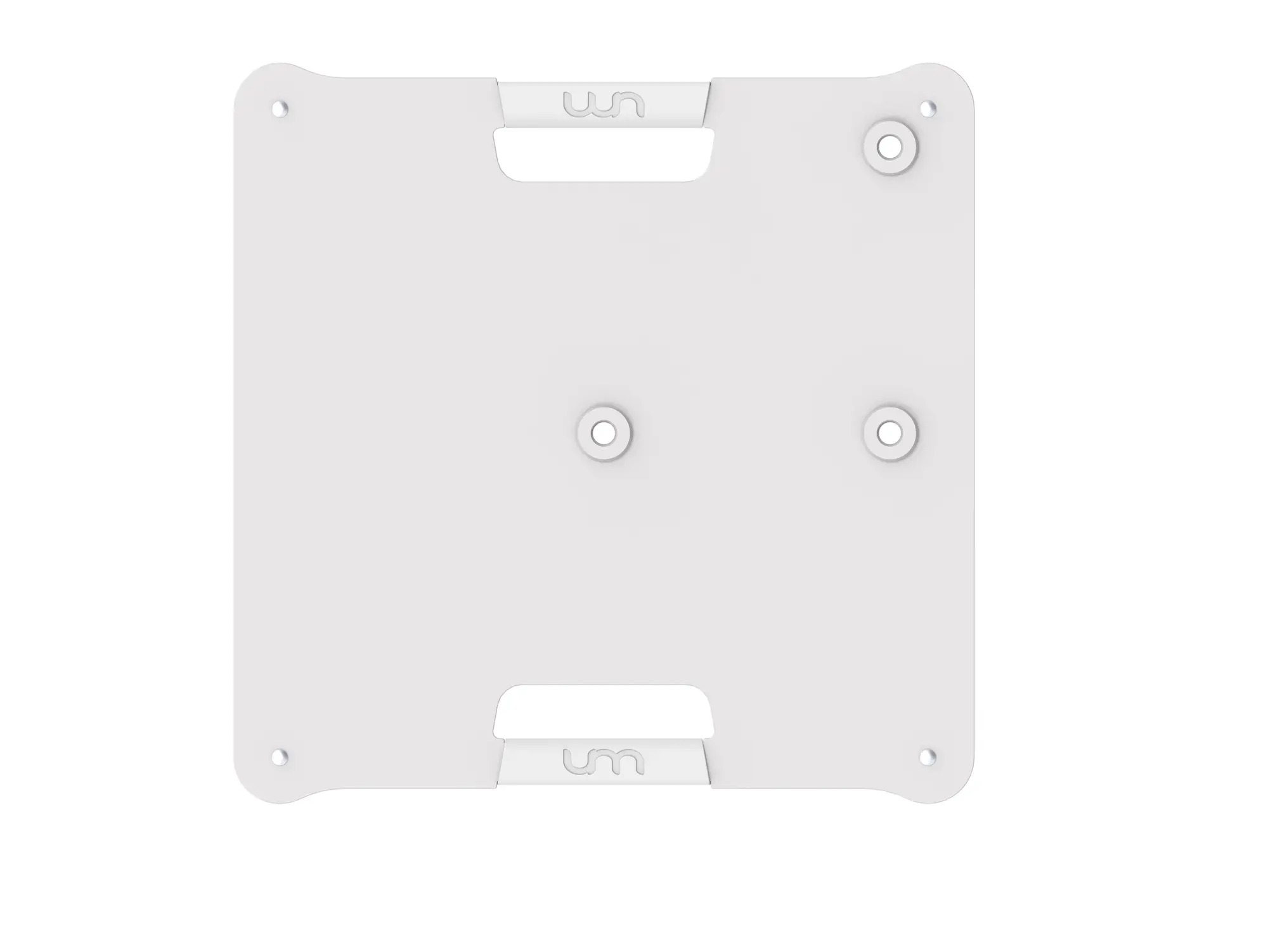 UTX BASE 6 WH