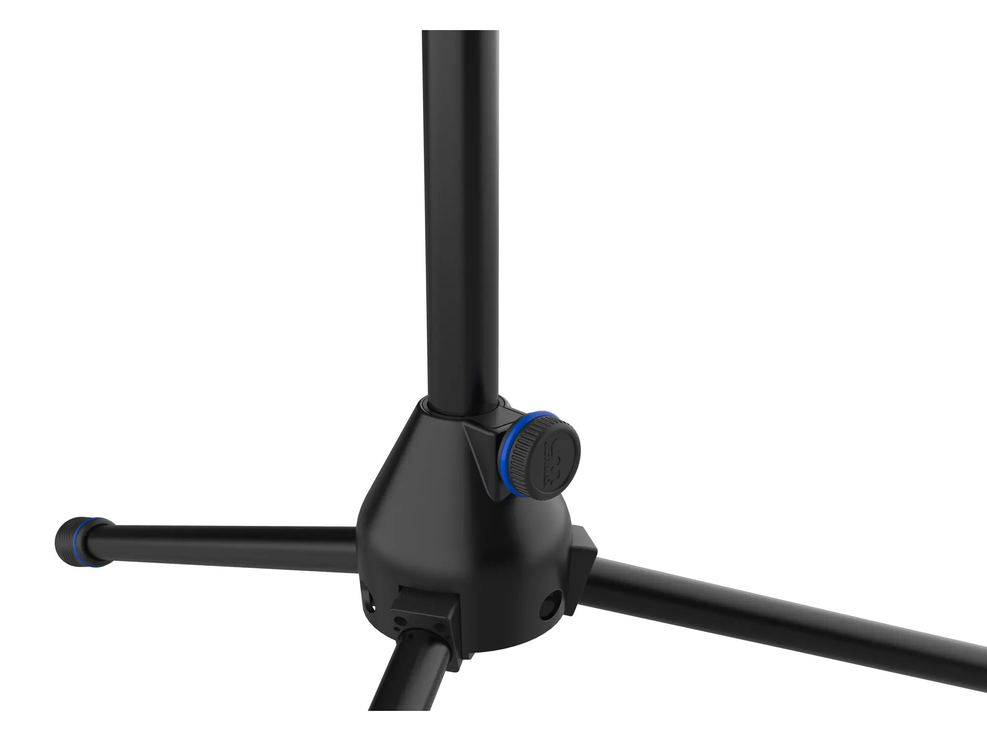 UTX 270