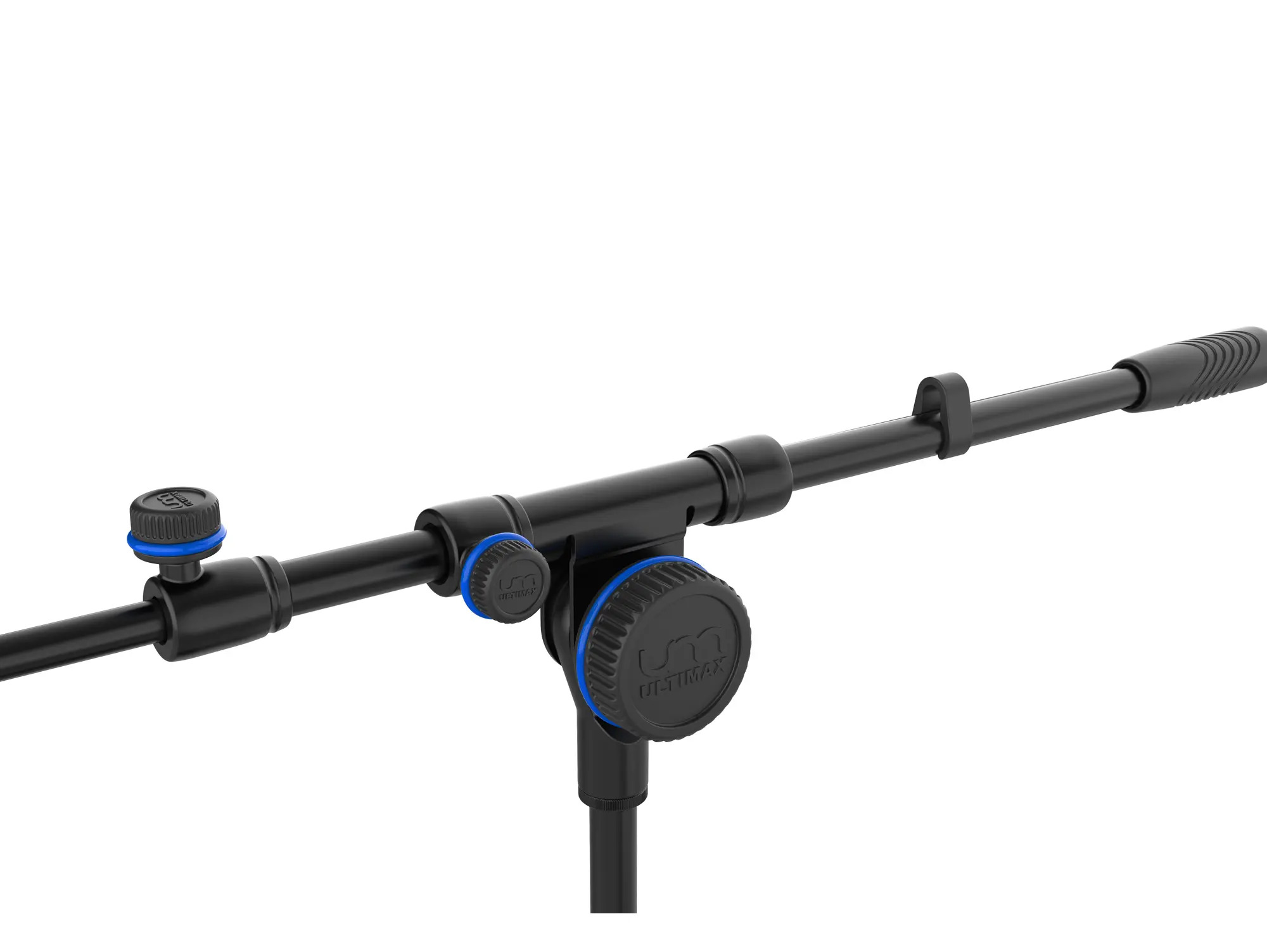 UTX 192BK