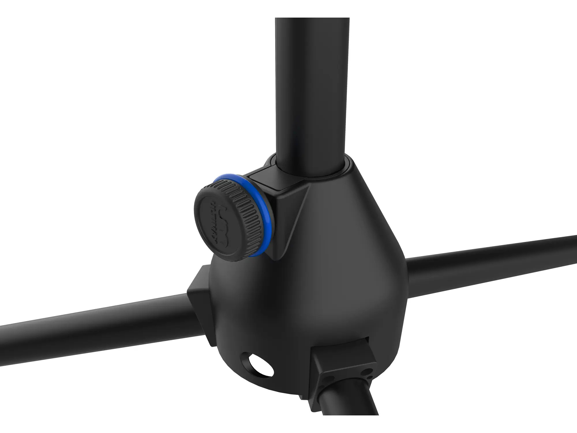 UTX 260