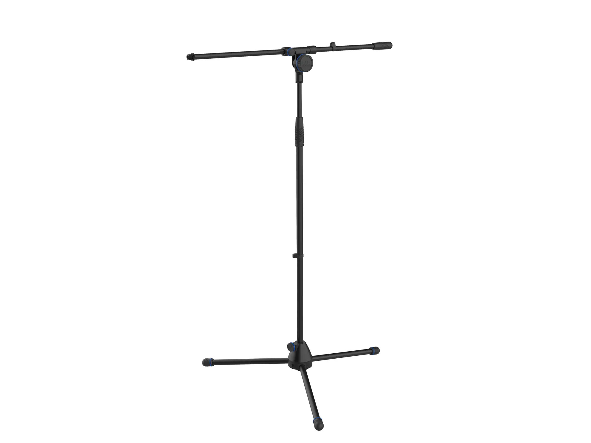 UTX 180