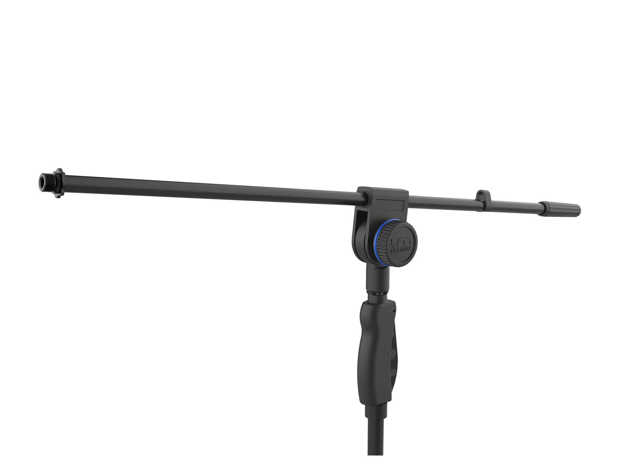 UTX 260