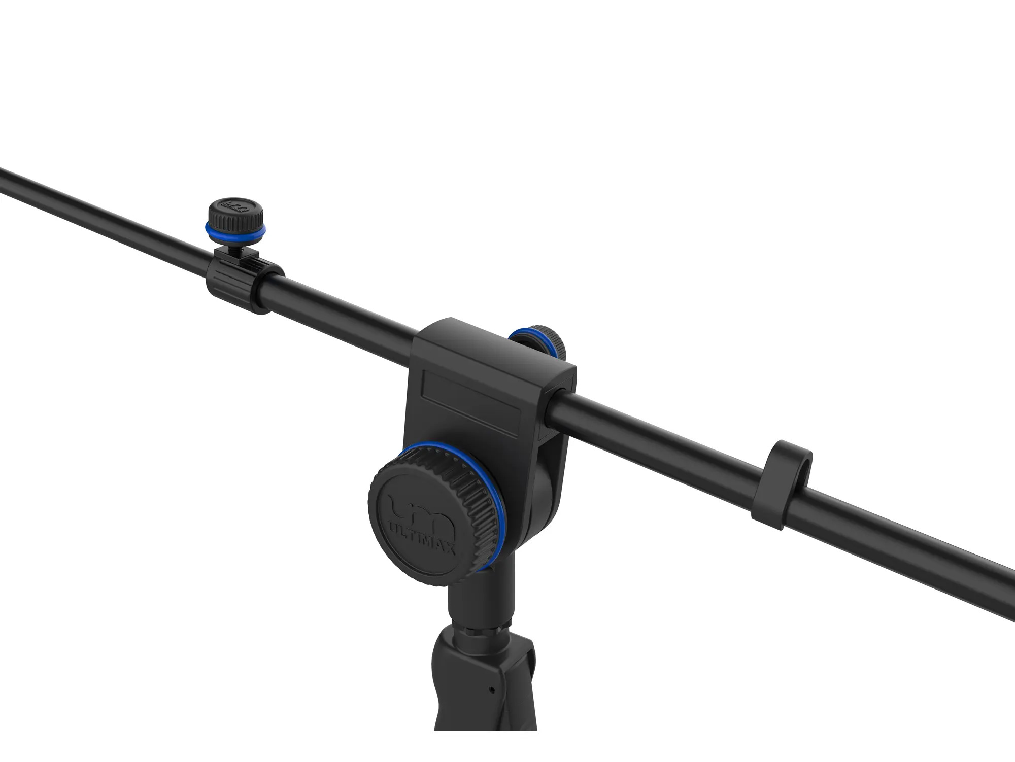 UTX 270