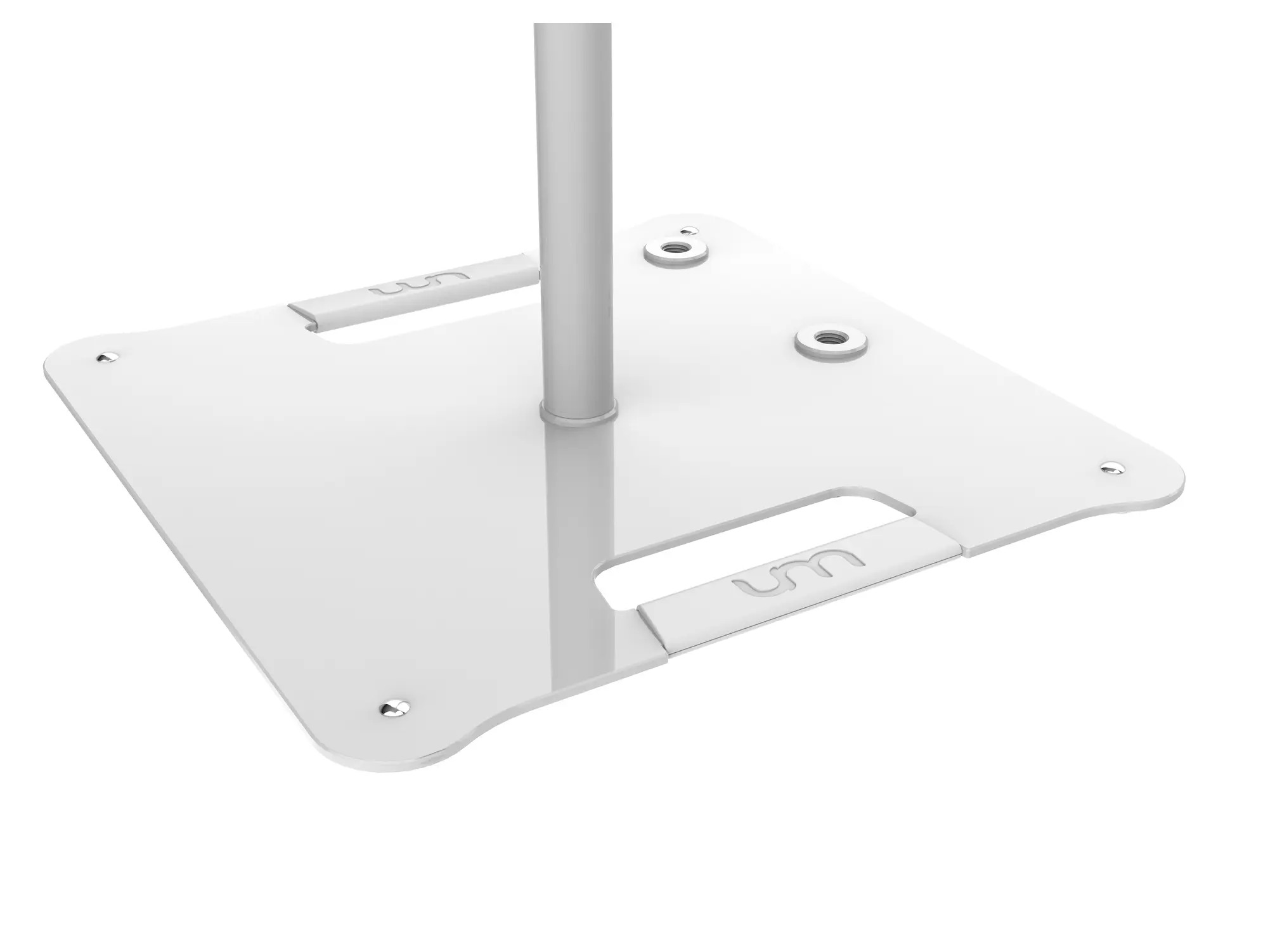 UTX 524 WH