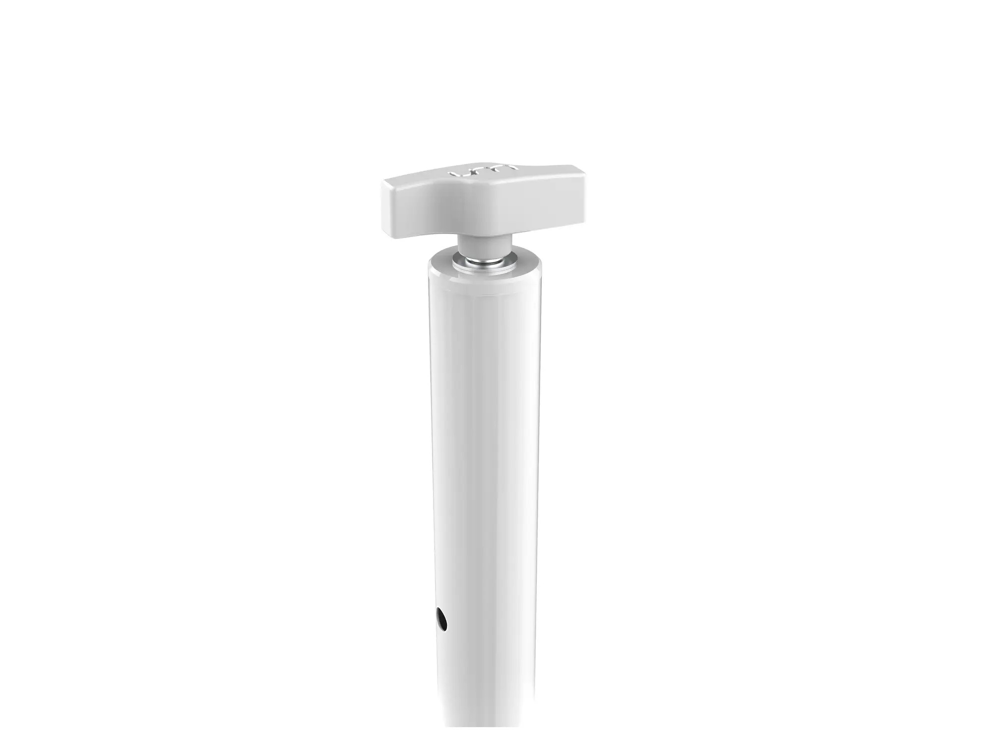UTX 500WH