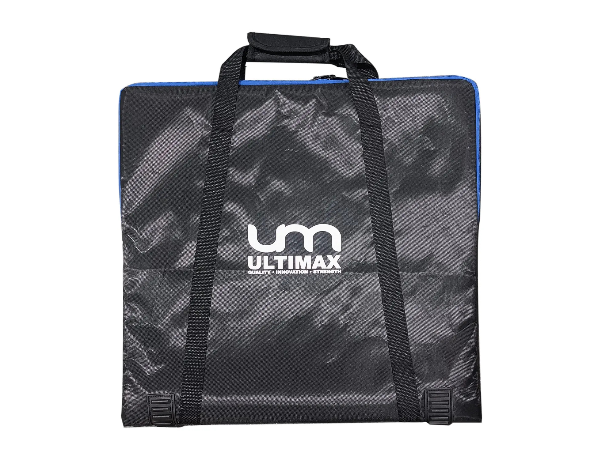 ULTIMAX Padded Carry Bag for UTX Base 6