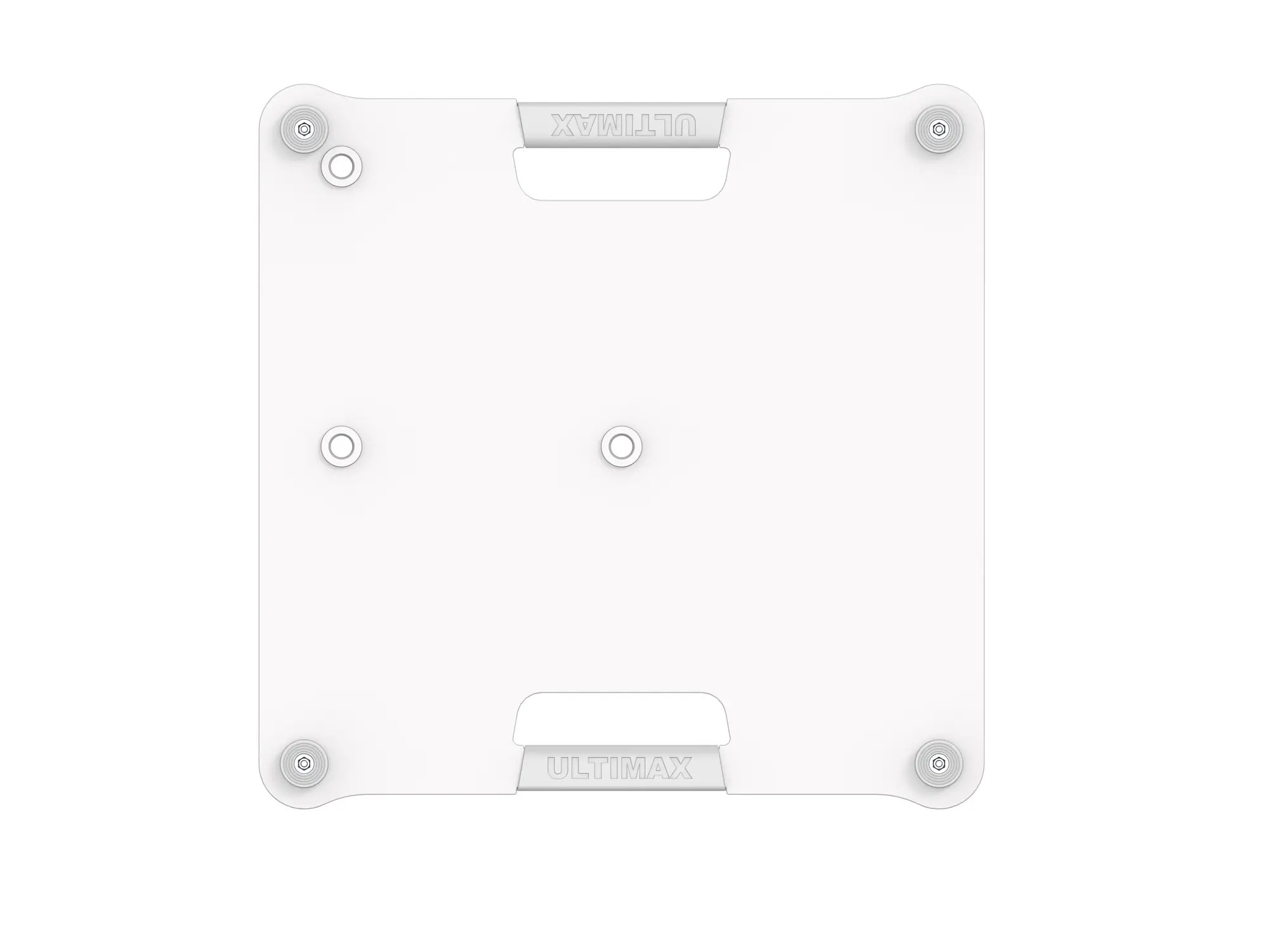 UTX BASE 6 WH