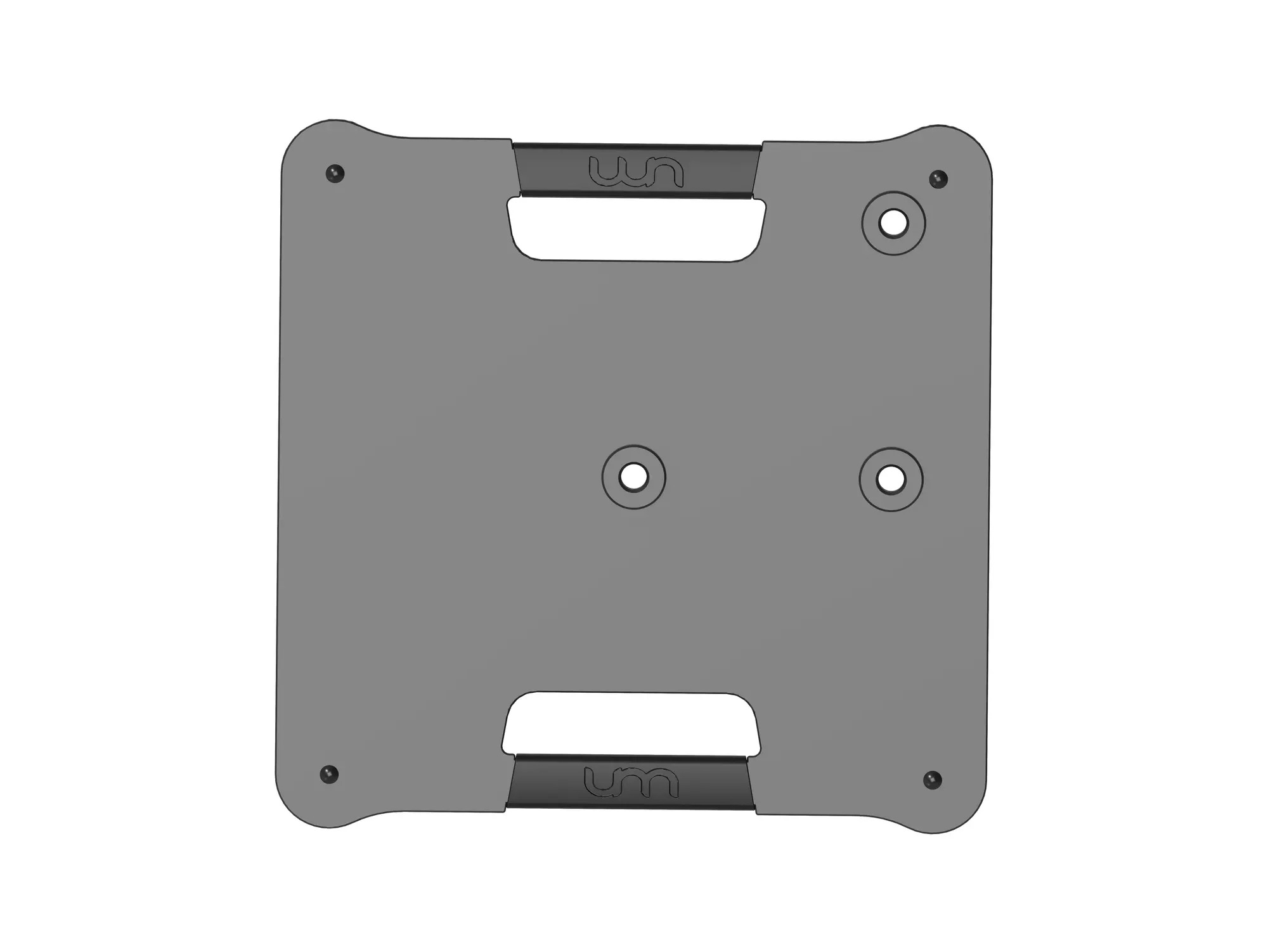 UTX BASE 5 BK
