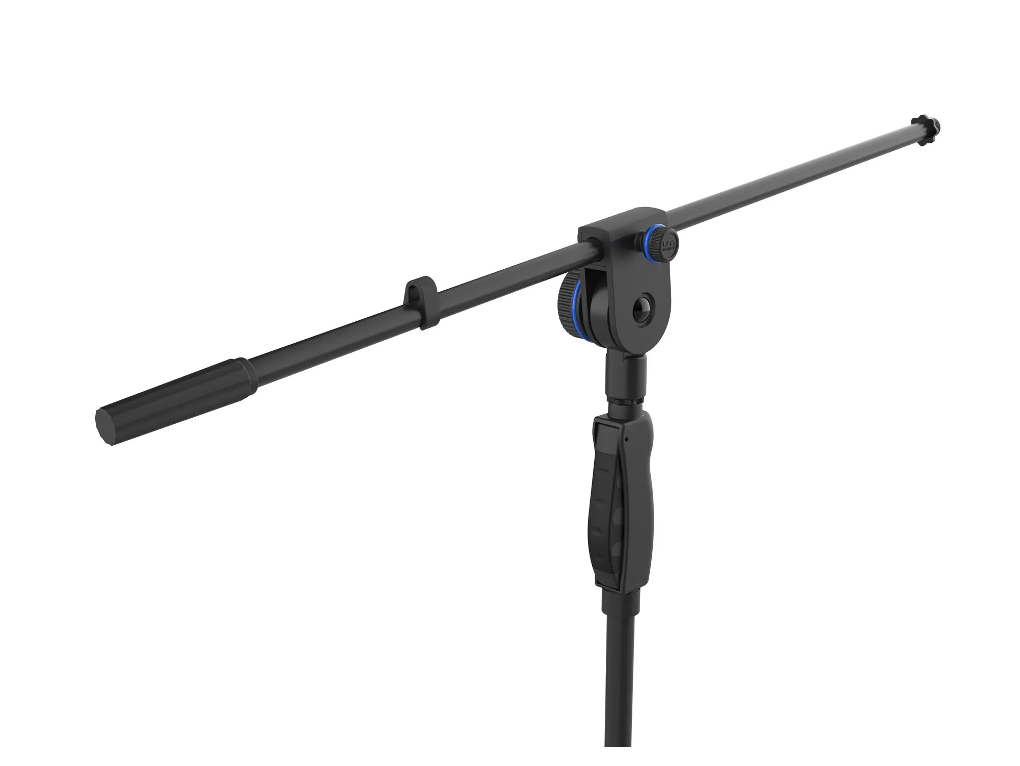 UTX 260