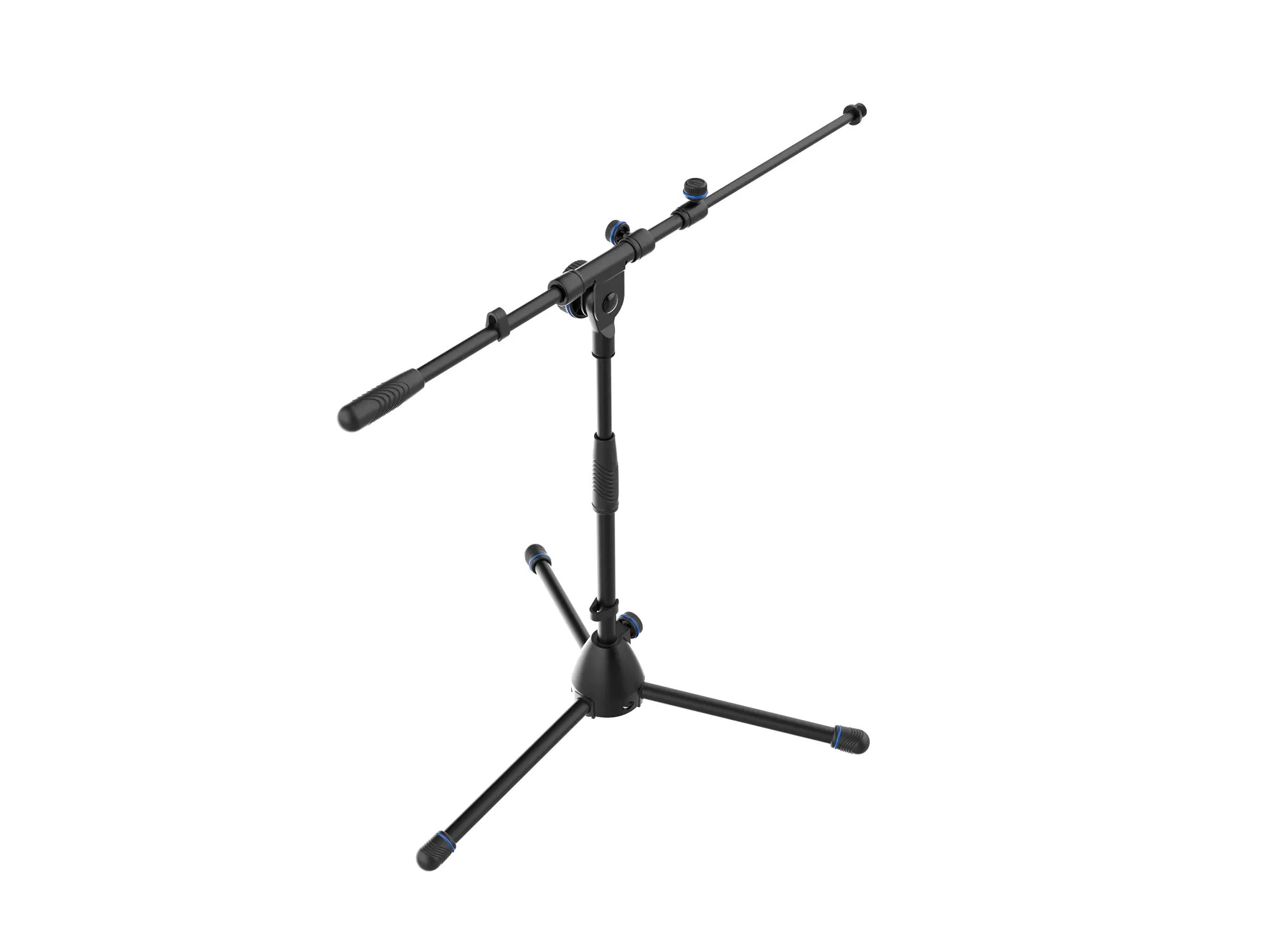 UTX 191BK