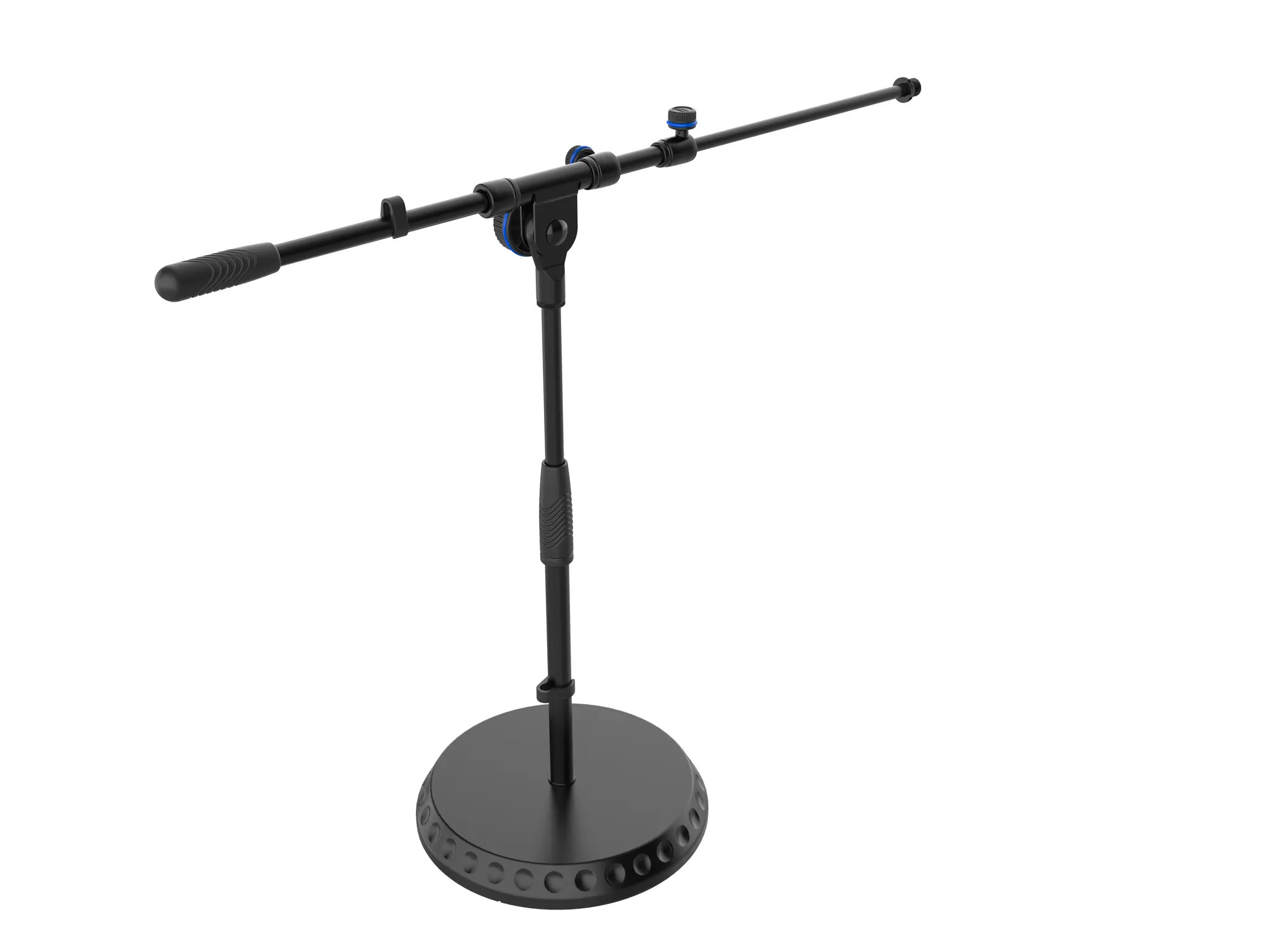 UTX 192BK