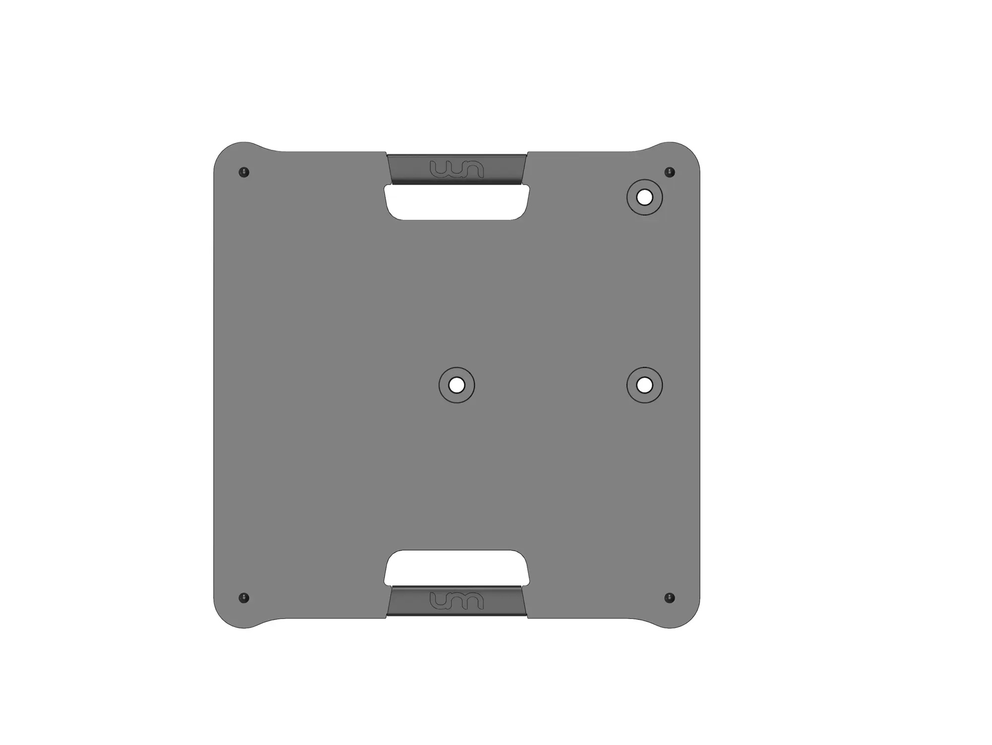 UTX BASE 6 BK