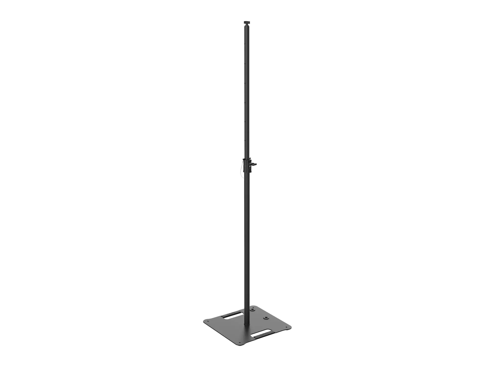UTX 524 BK