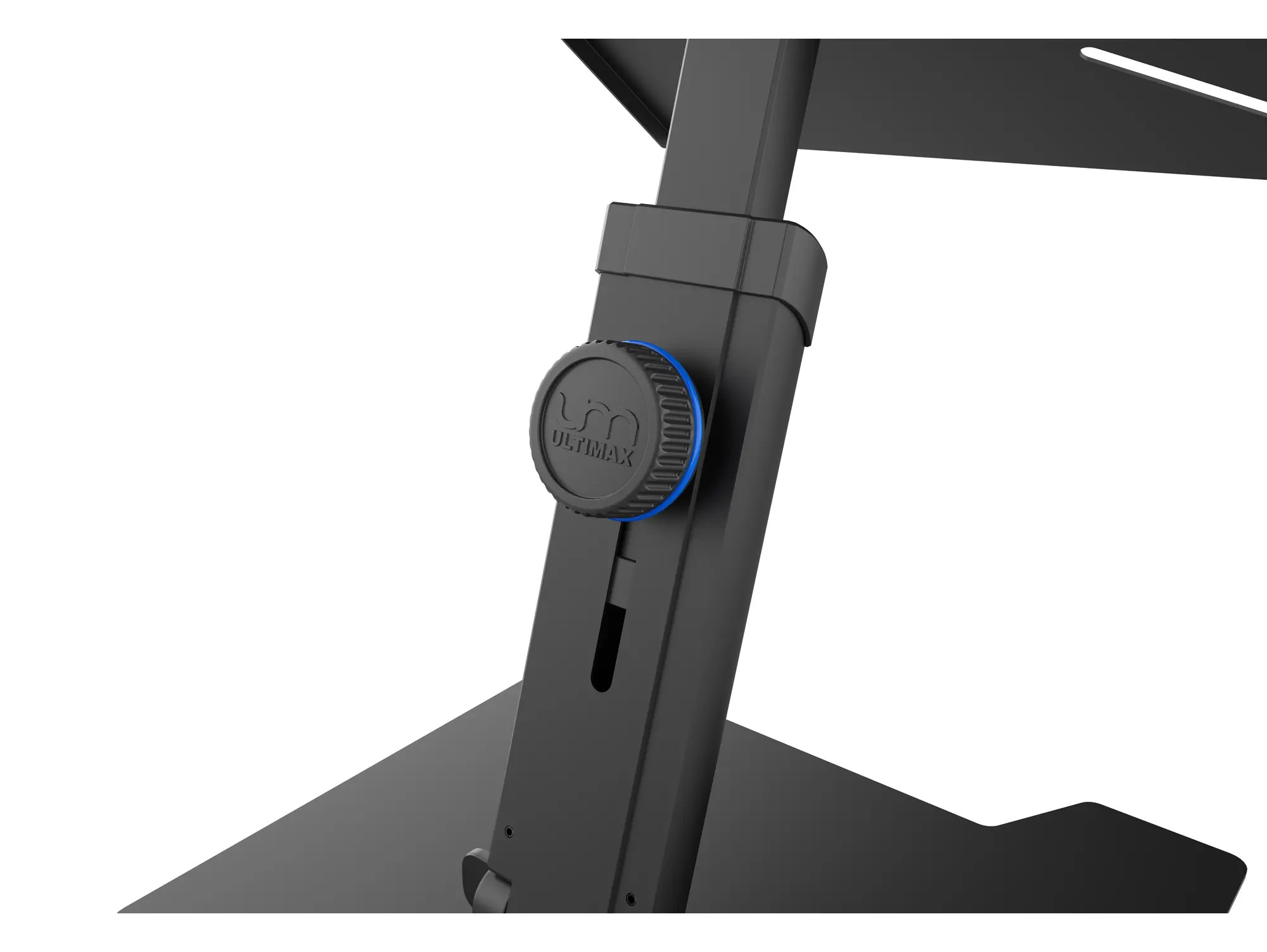 UTX 630BK