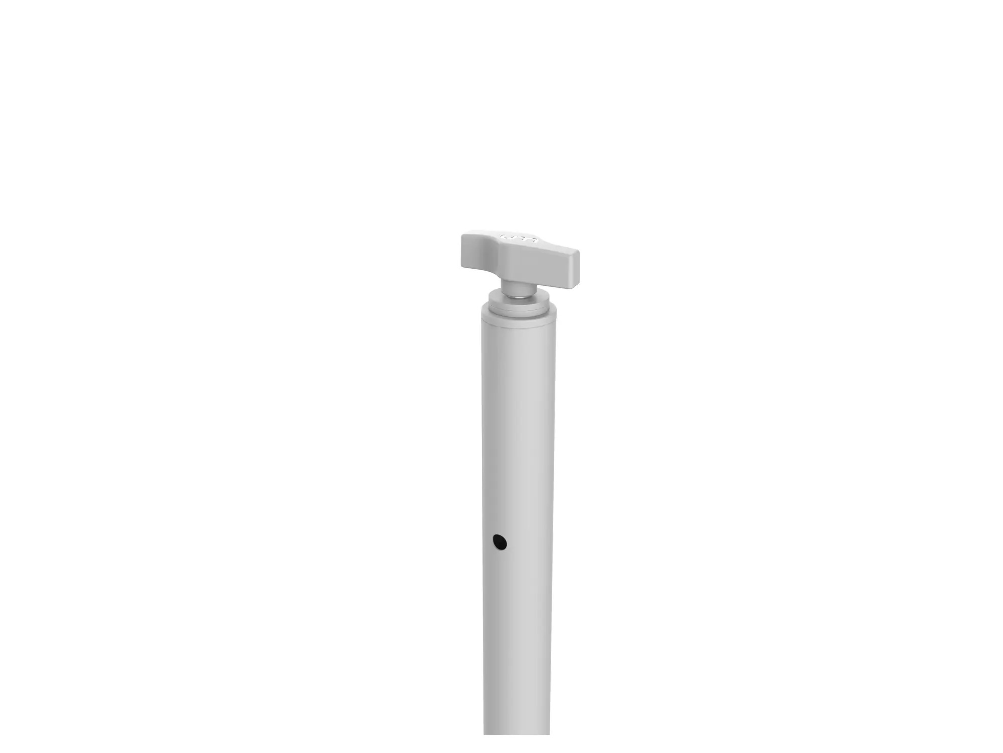 UTX 524 WH