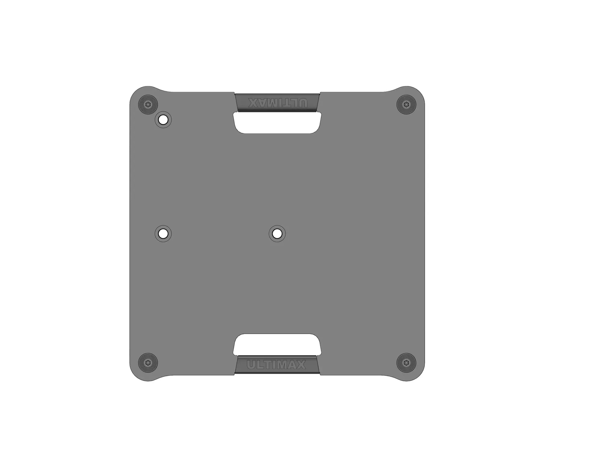 UTX BASE 6 BK