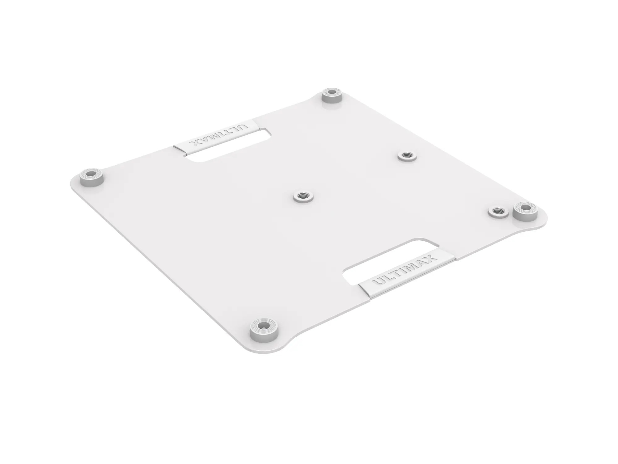 UTX BASE 6 WH