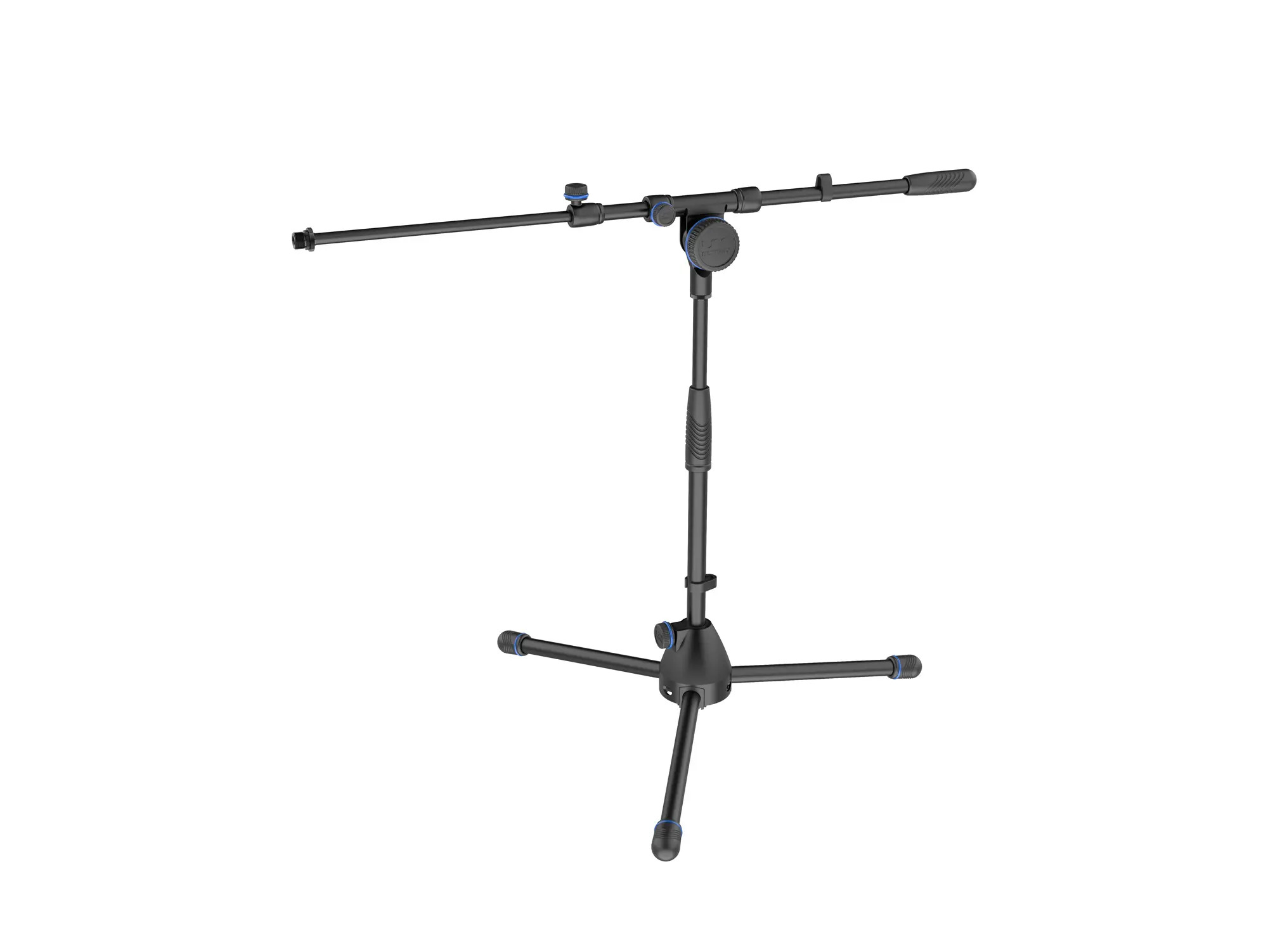 UTX 191BK
