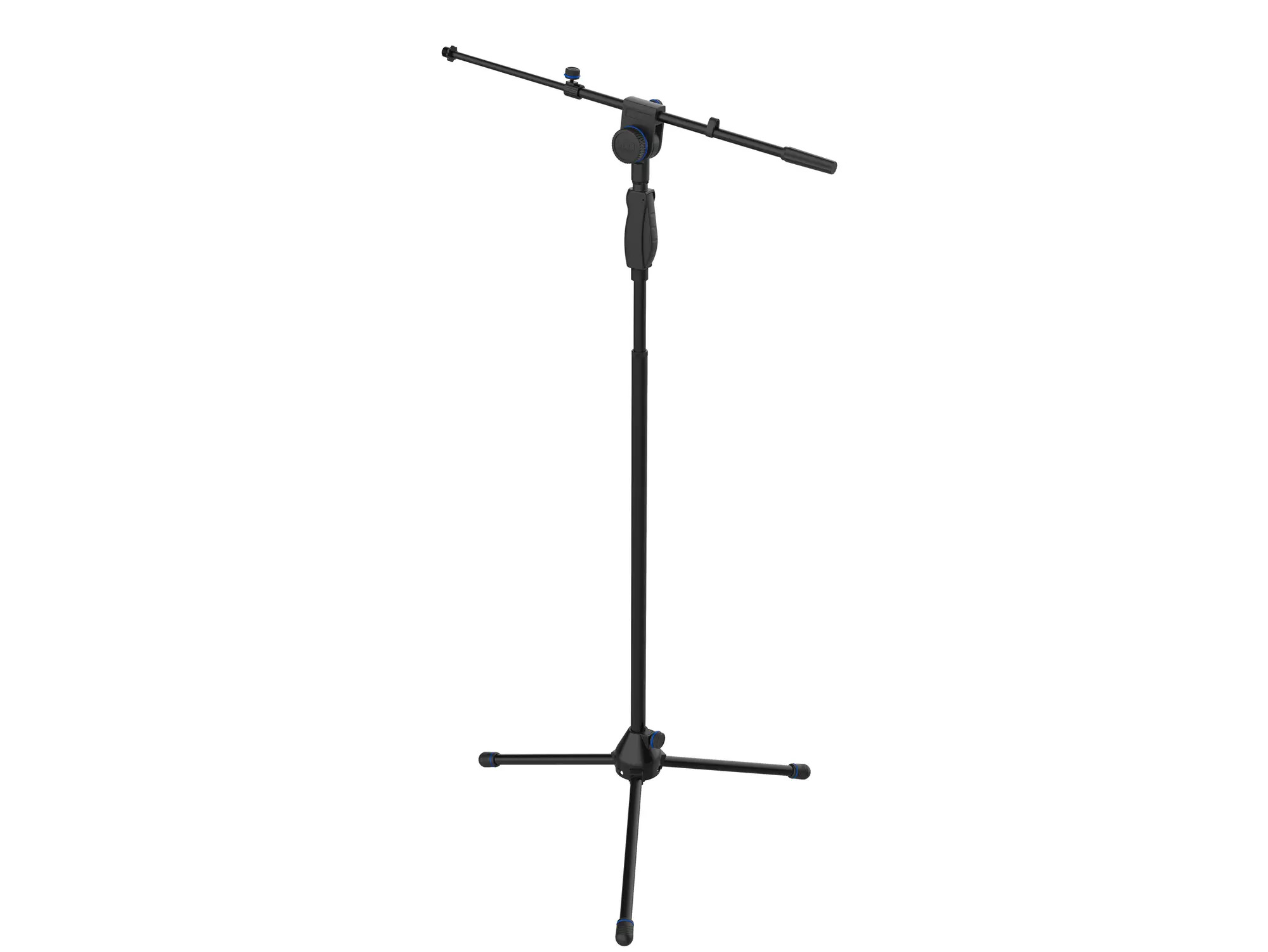 UTX 270