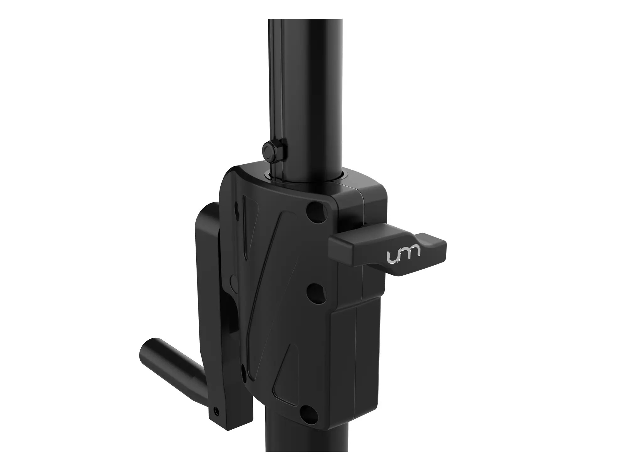 UTX 330BK