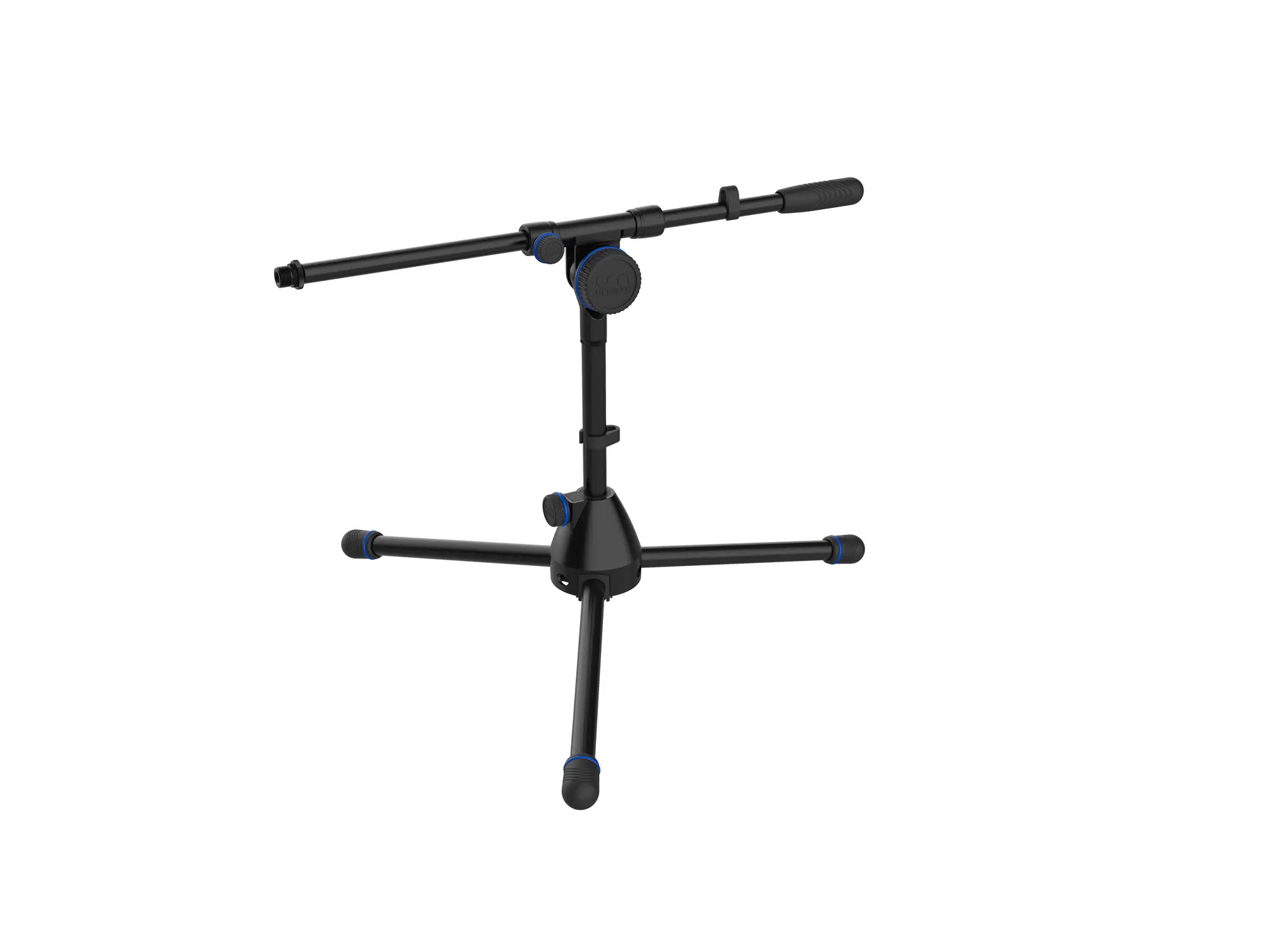 UTX 181BK