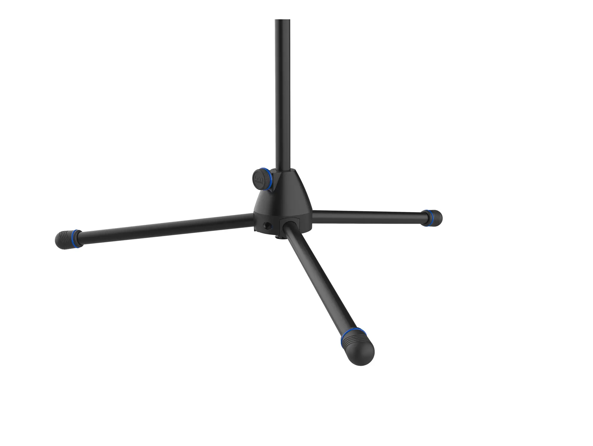 UTX 180