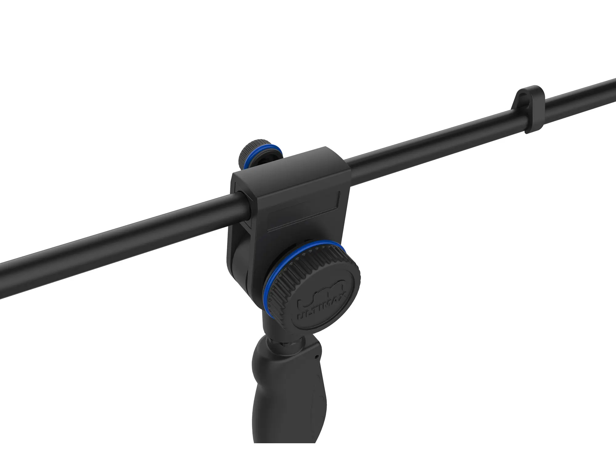 UTX 260