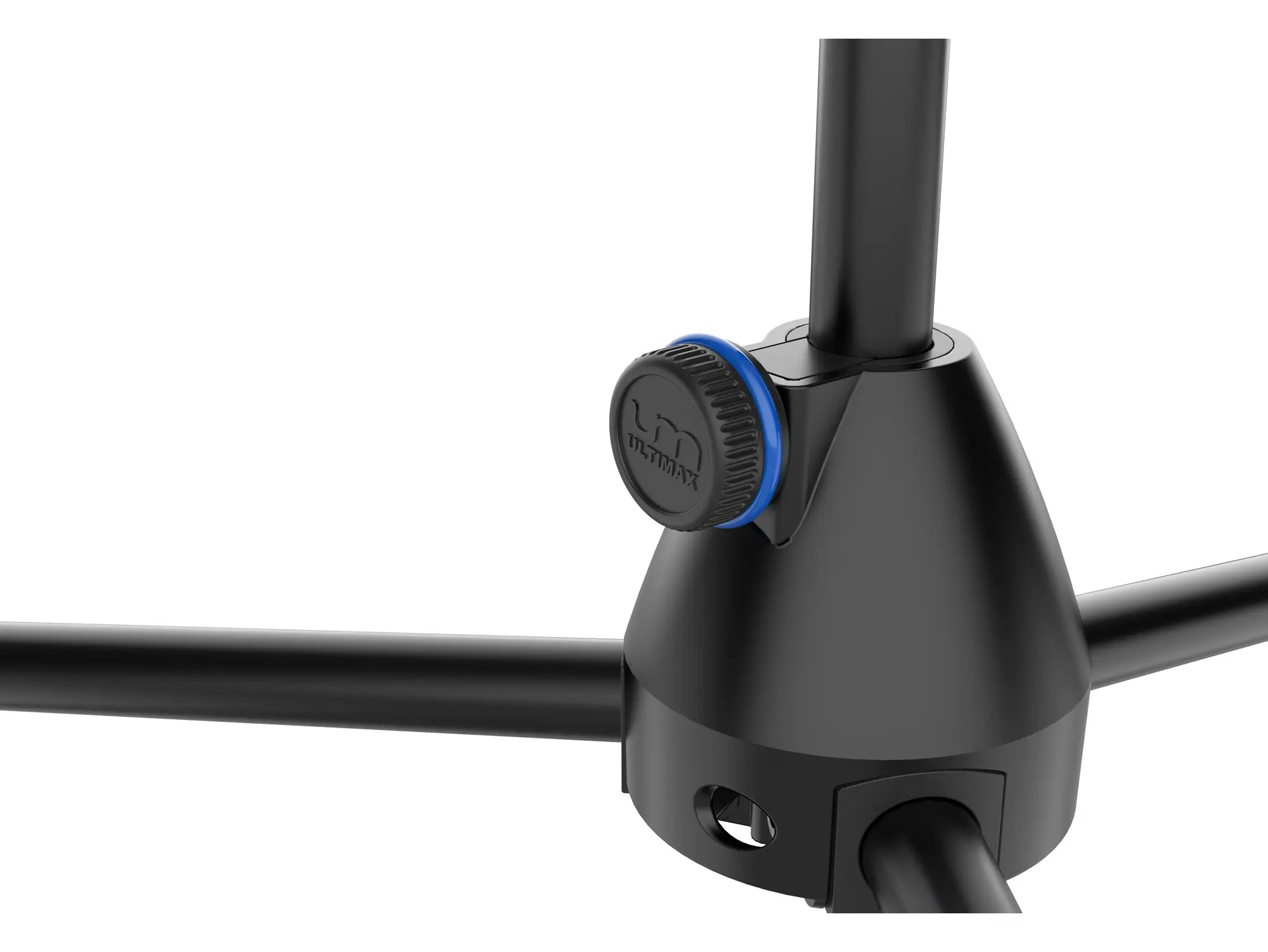 UTX 190