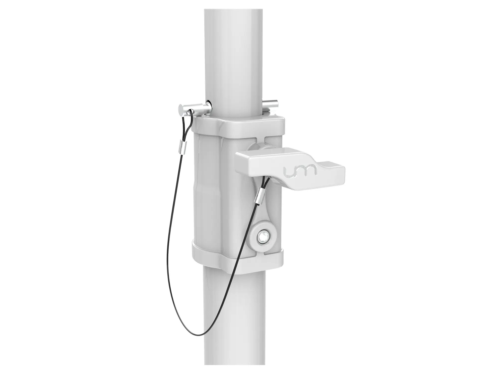 UTX 524 WH