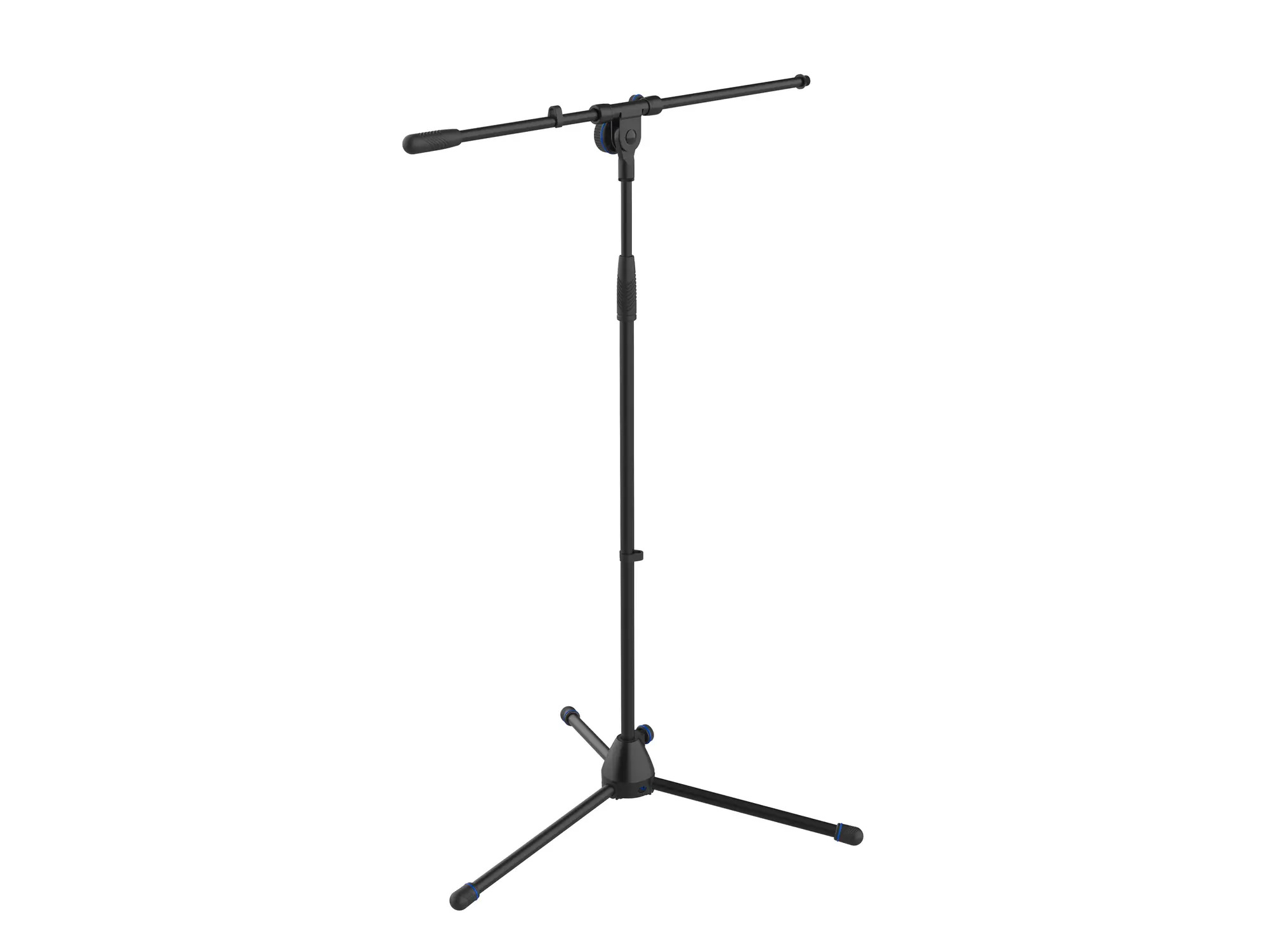 UTX 180