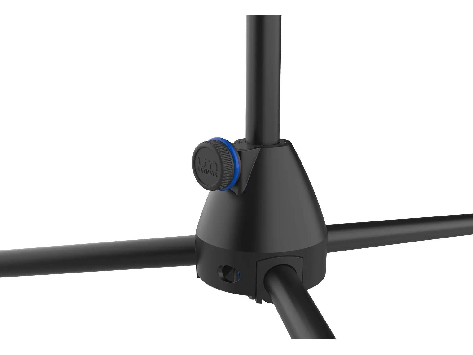 UTX 180