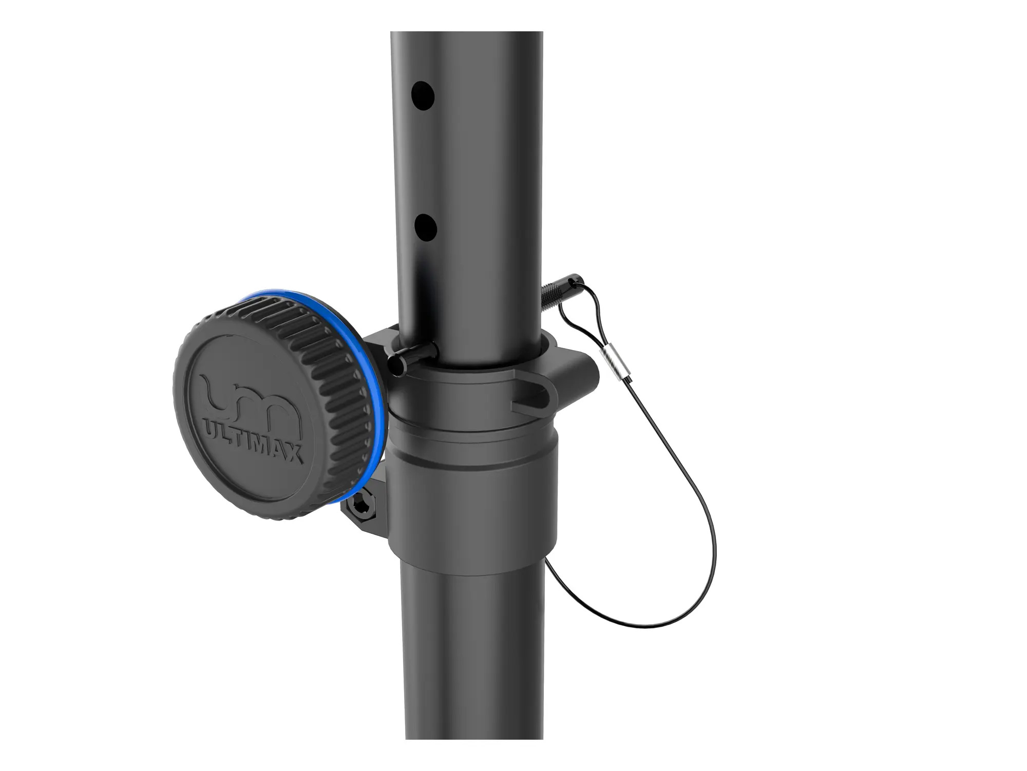 UTX 640BK