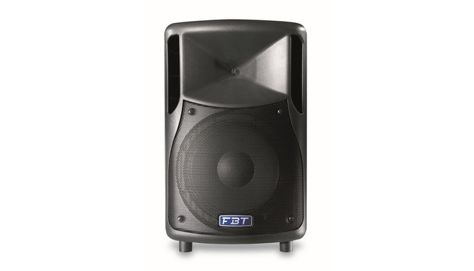 HiMaxX 60A