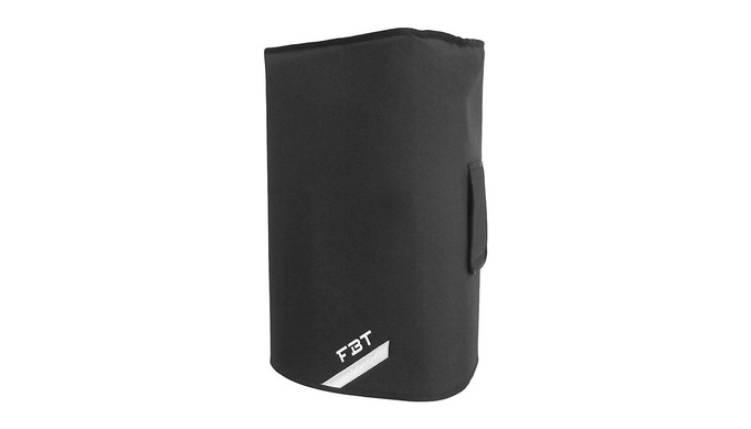 Ventis Series Covers