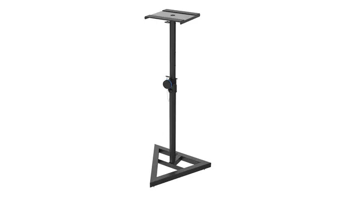 Monitor & Laptop Stands