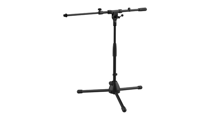 Mini Boom